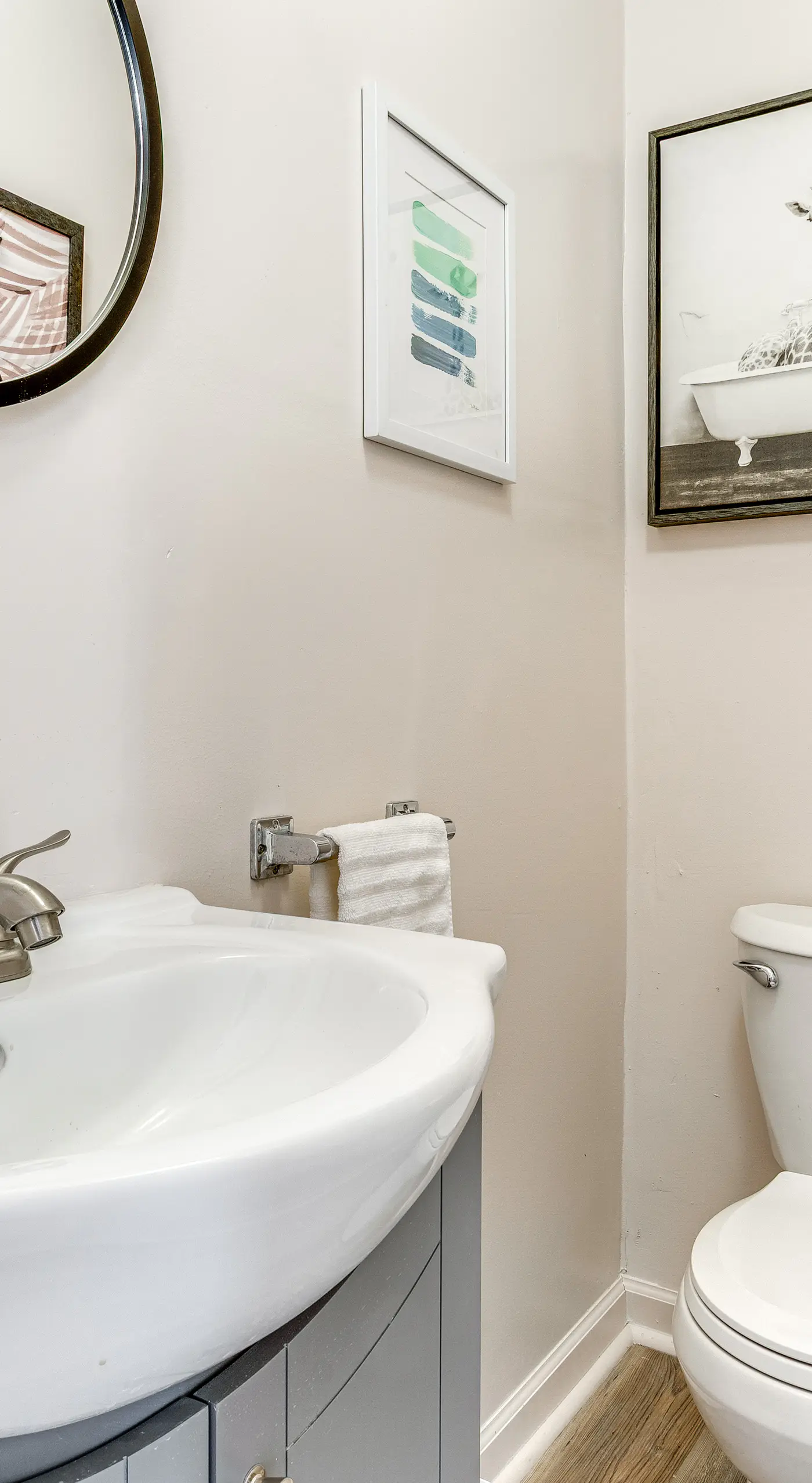 3 Mi to Dtwn Indy: Pet-Friendly Home w/ Backyard!