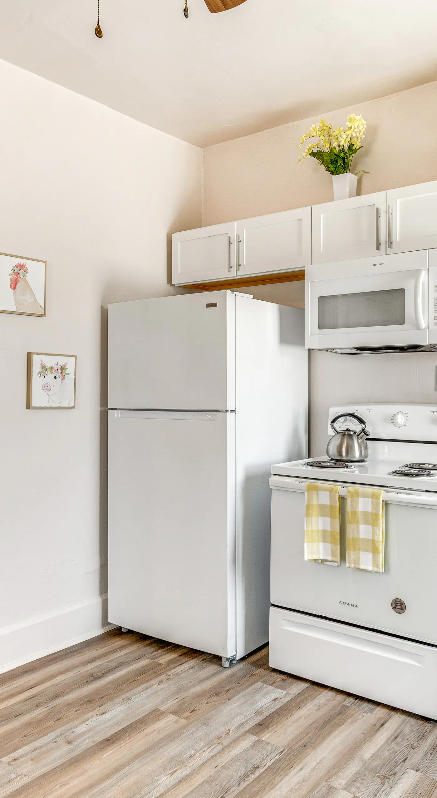 3 Mi to Dtwn Indy: Pet-Friendly Home w/ Backyard!