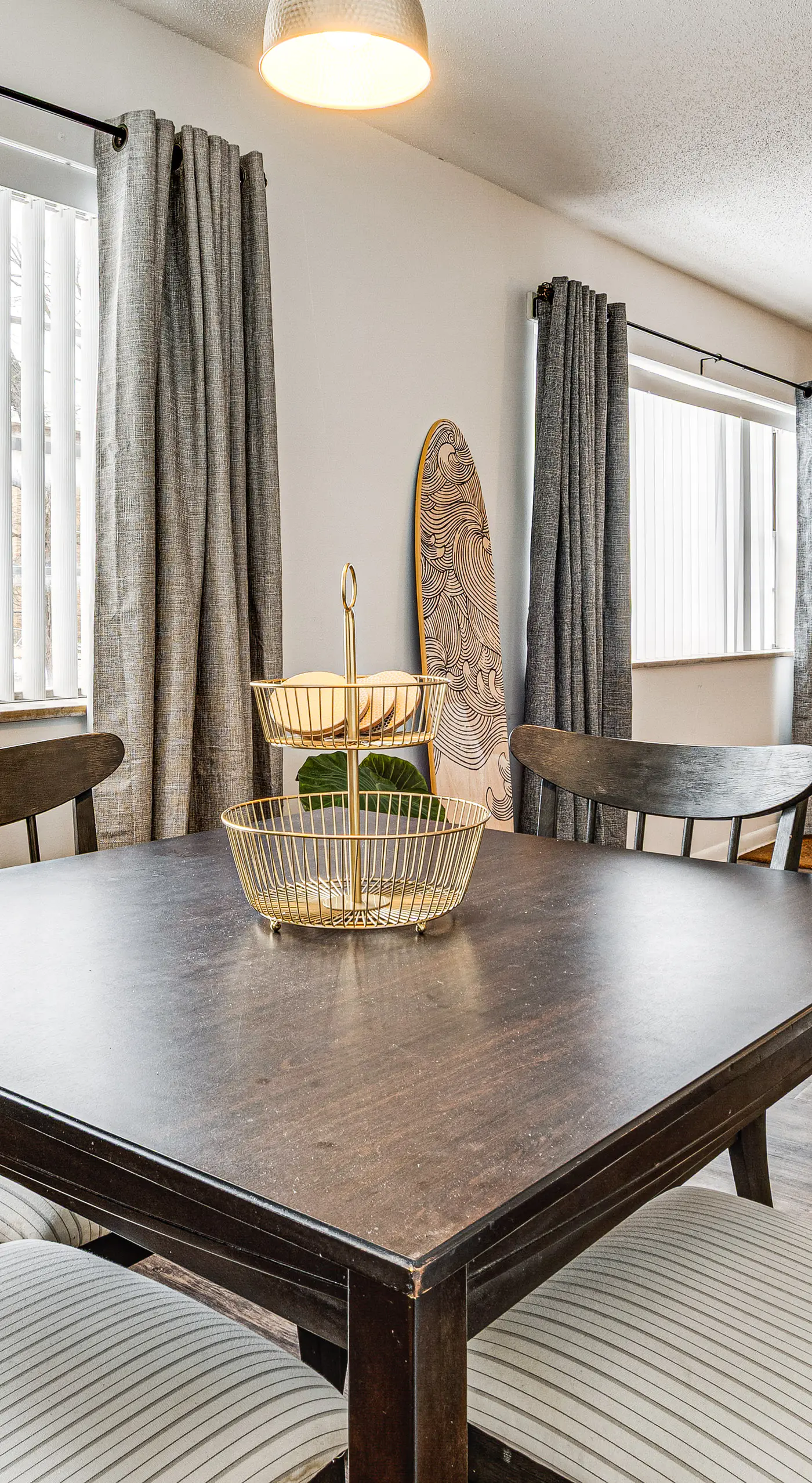 Pet Friendly near Park: 6 mi to Speedway