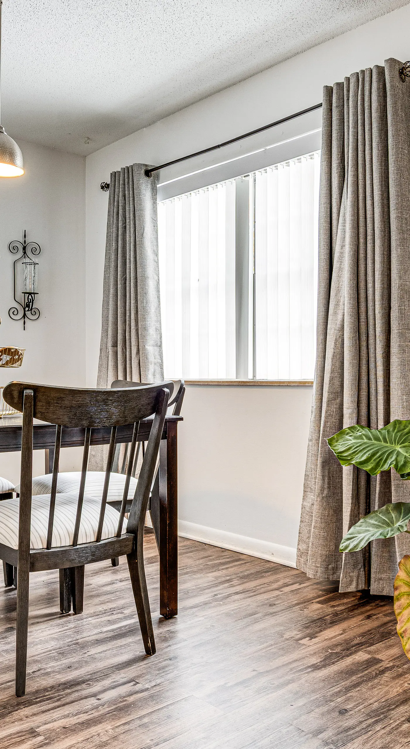 Pet Friendly near Park: 6 mi to Speedway