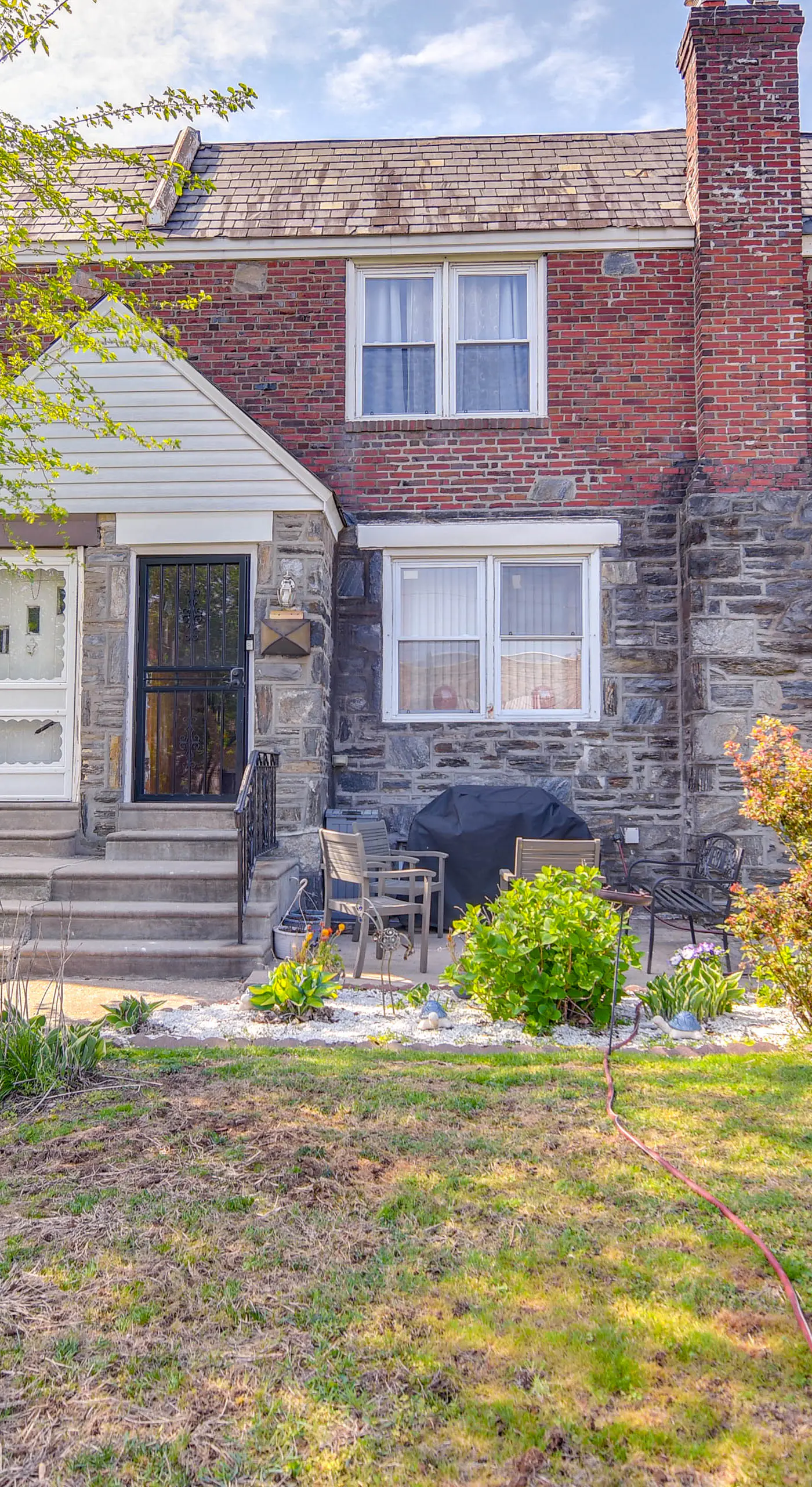 Quaint Lansdowne Getaway Near Downtown Philly!