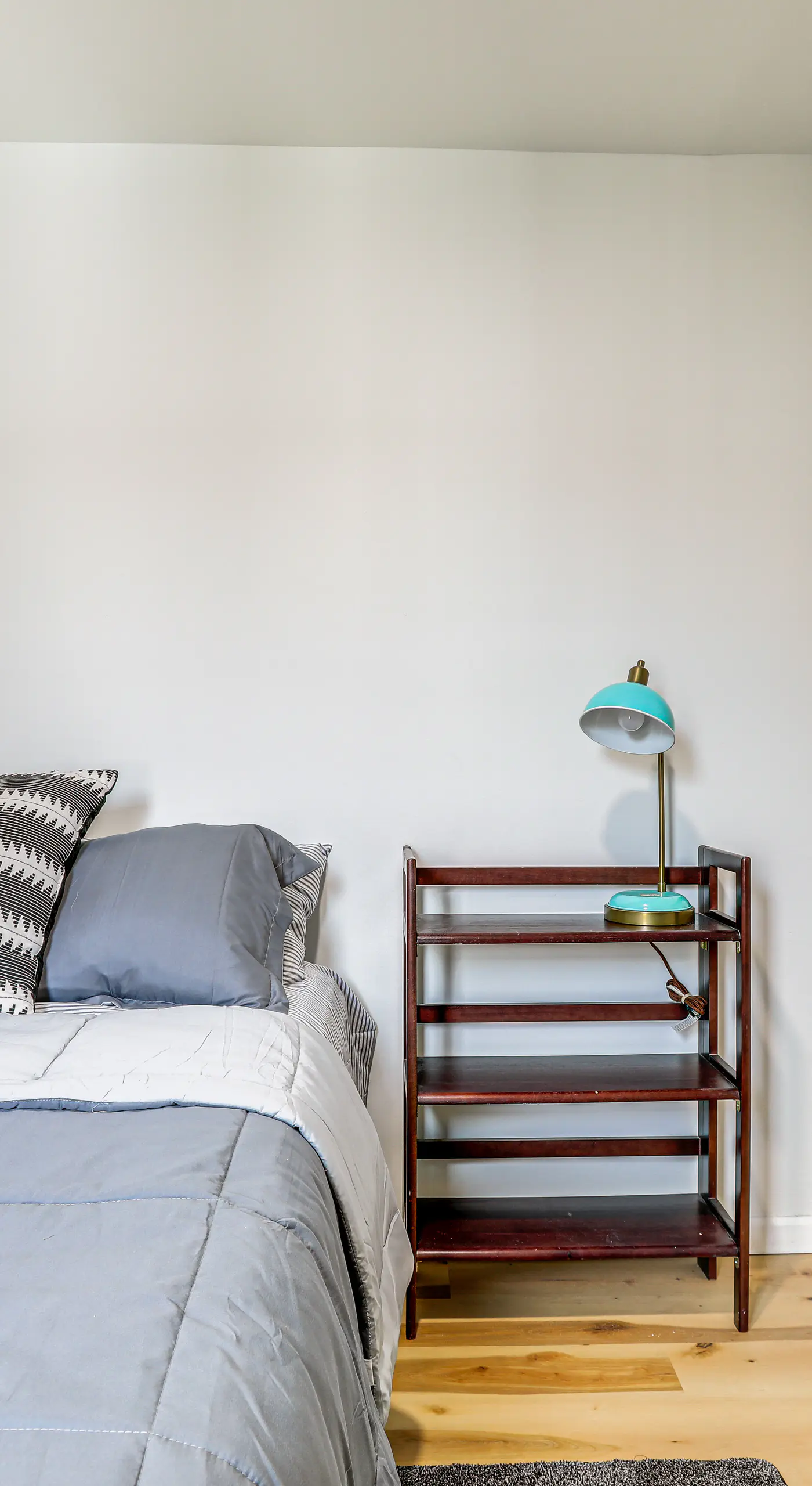 6 Mi to Lincoln Financial: Stylish Philly Townhome