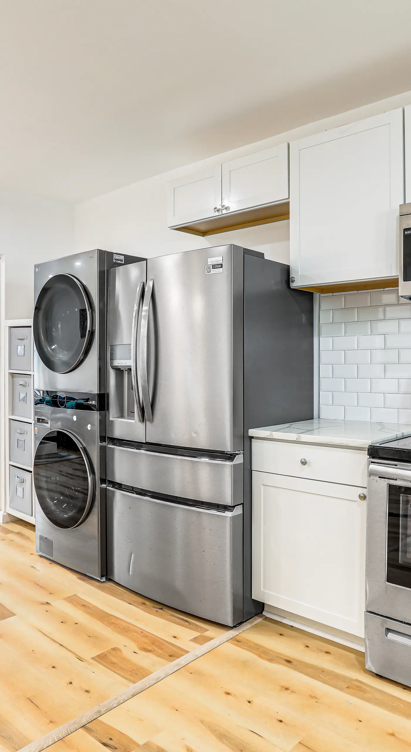 6 Mi to Lincoln Financial: Stylish Philly Townhome