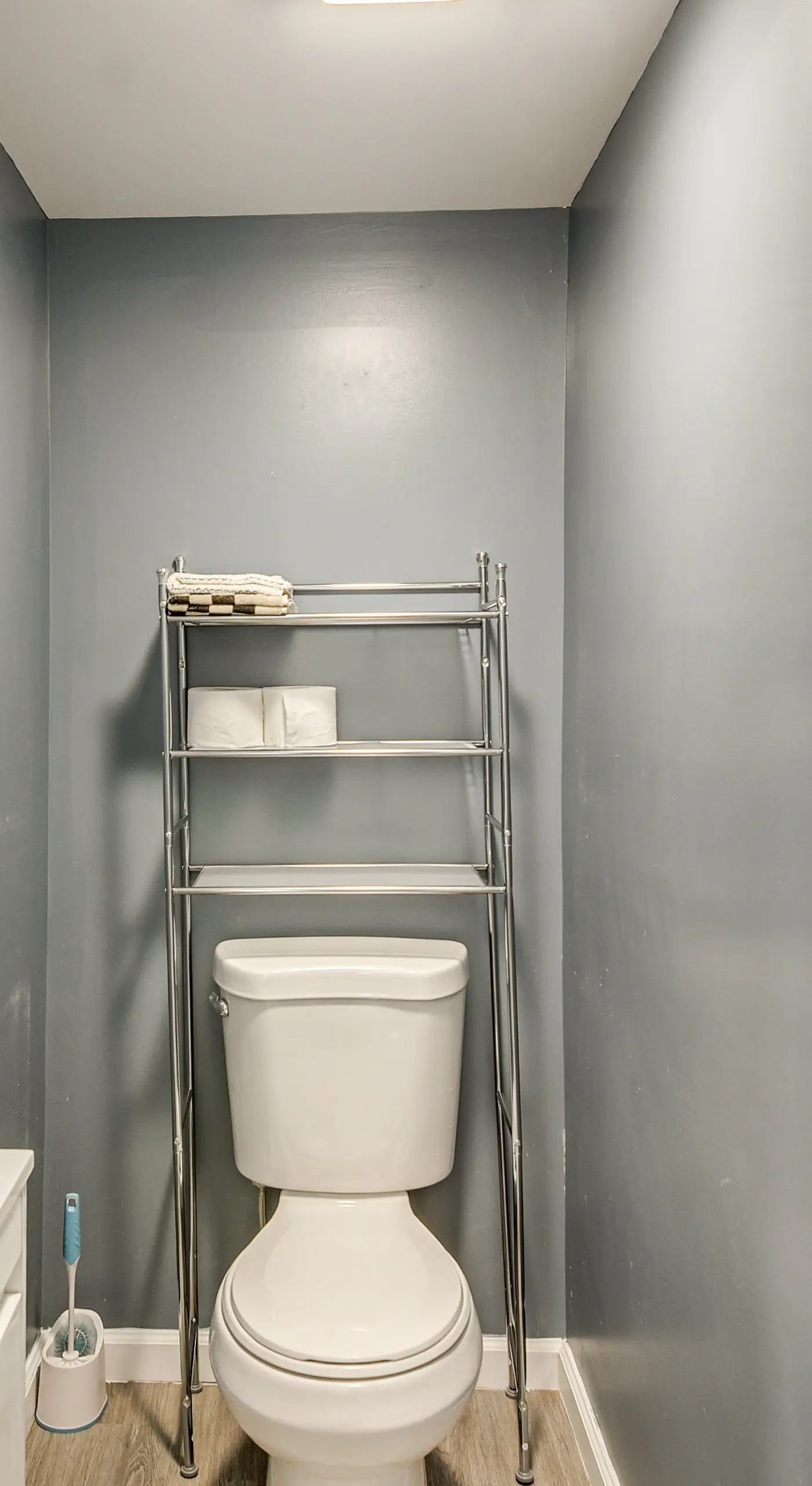 Pet Friendly! NW Philly Rowhouse w/ Fenced Yard!