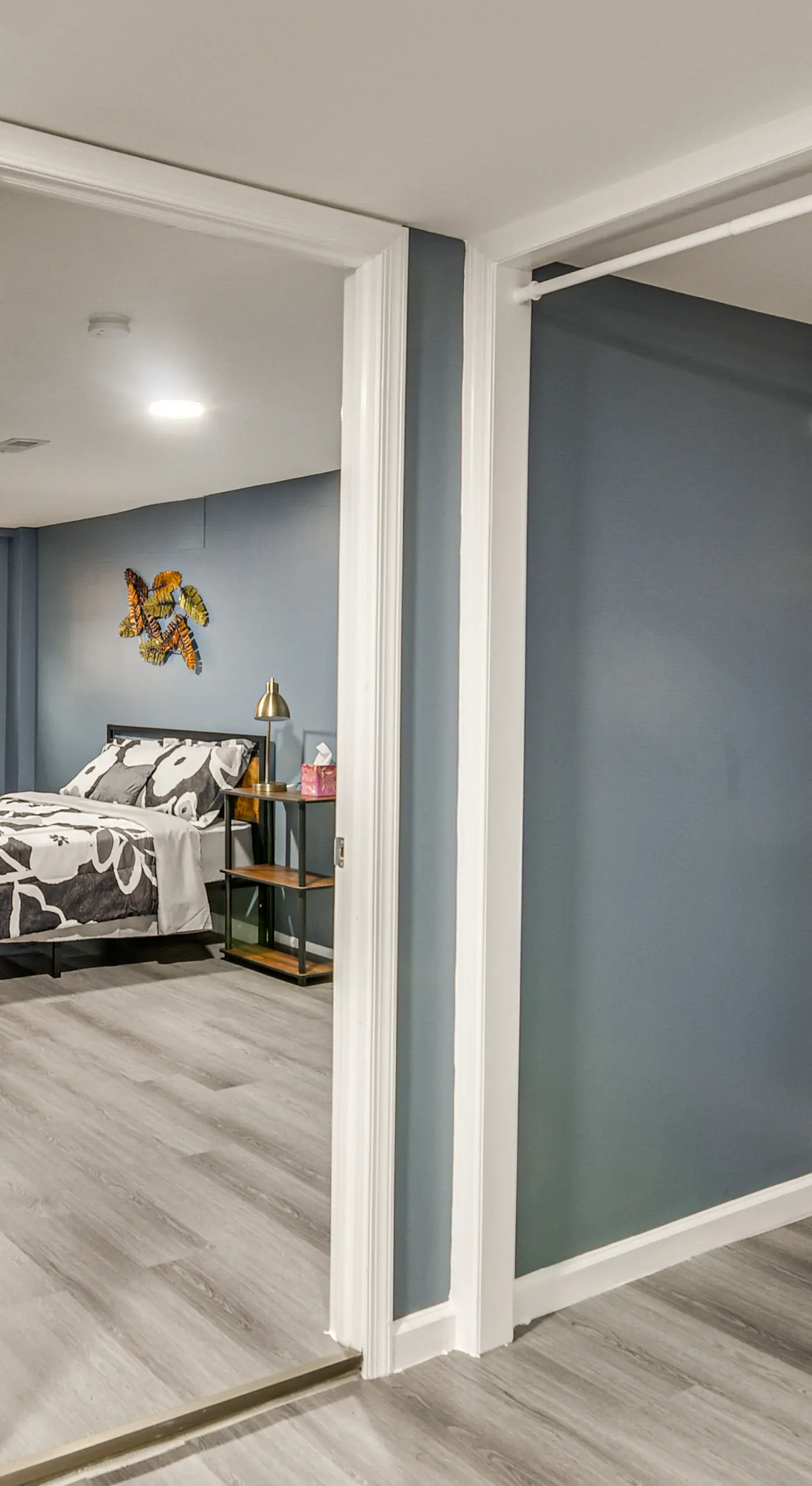 Pet Friendly! NW Philly Rowhouse w/ Fenced Yard!