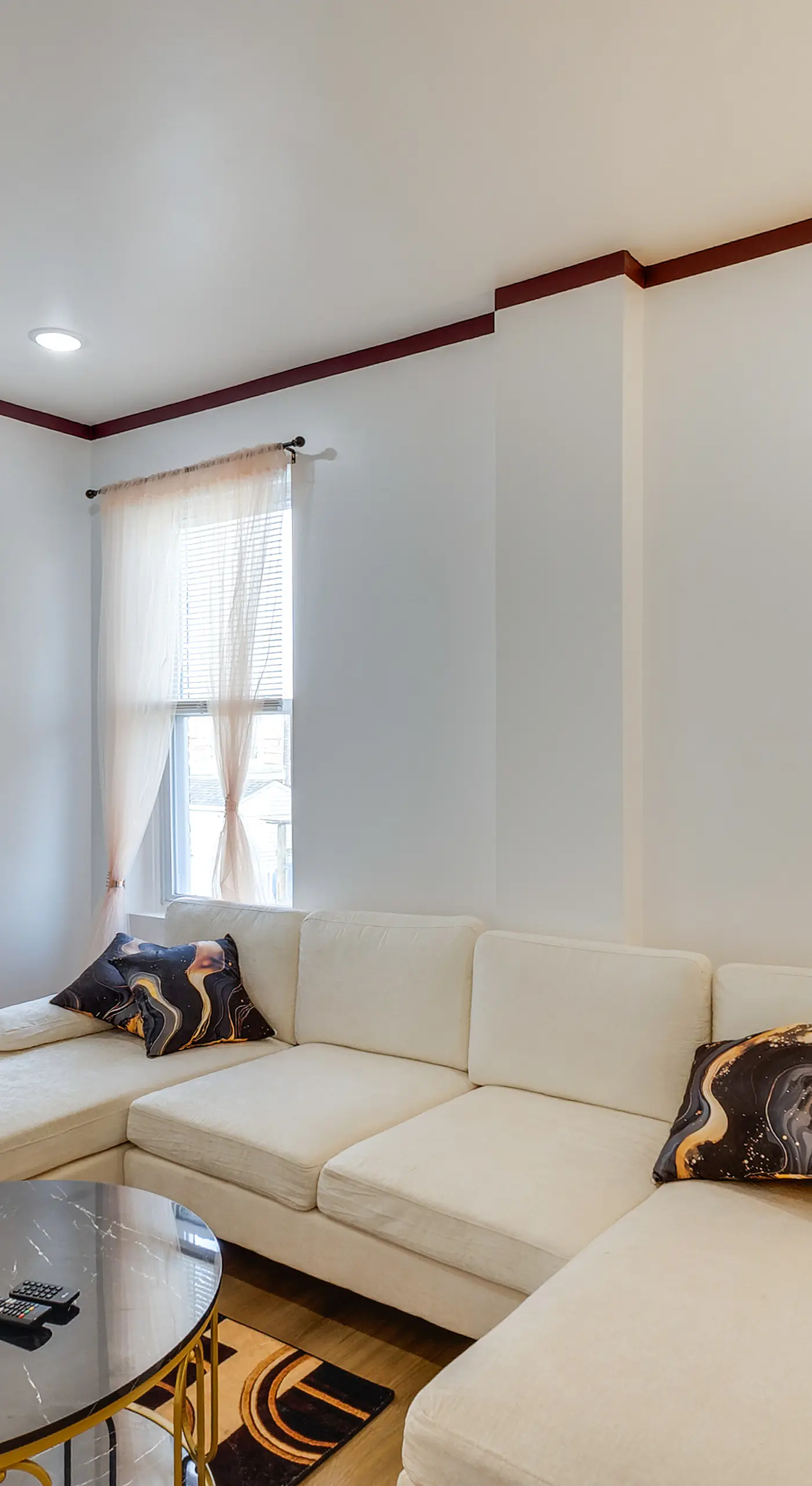 7 Mi to Lincoln Financial! Charming Philly Apt