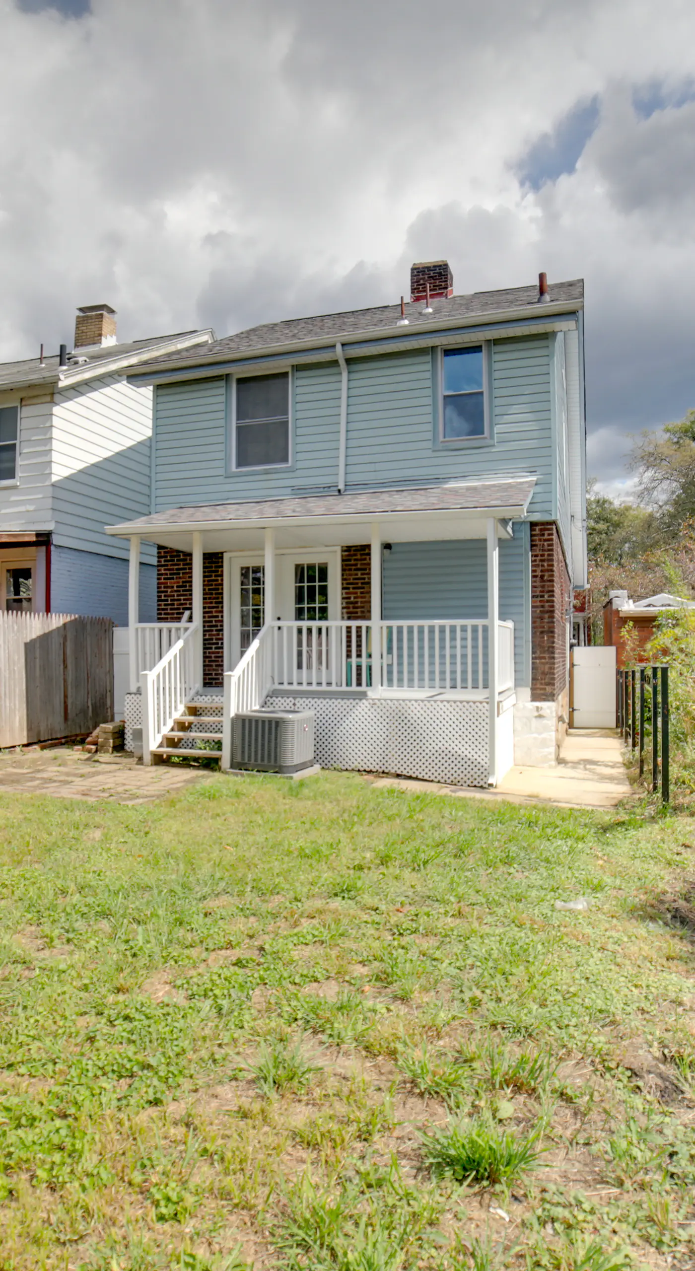 Pittsburgh Home Near Frick Park, 7 Mi to Dtwn