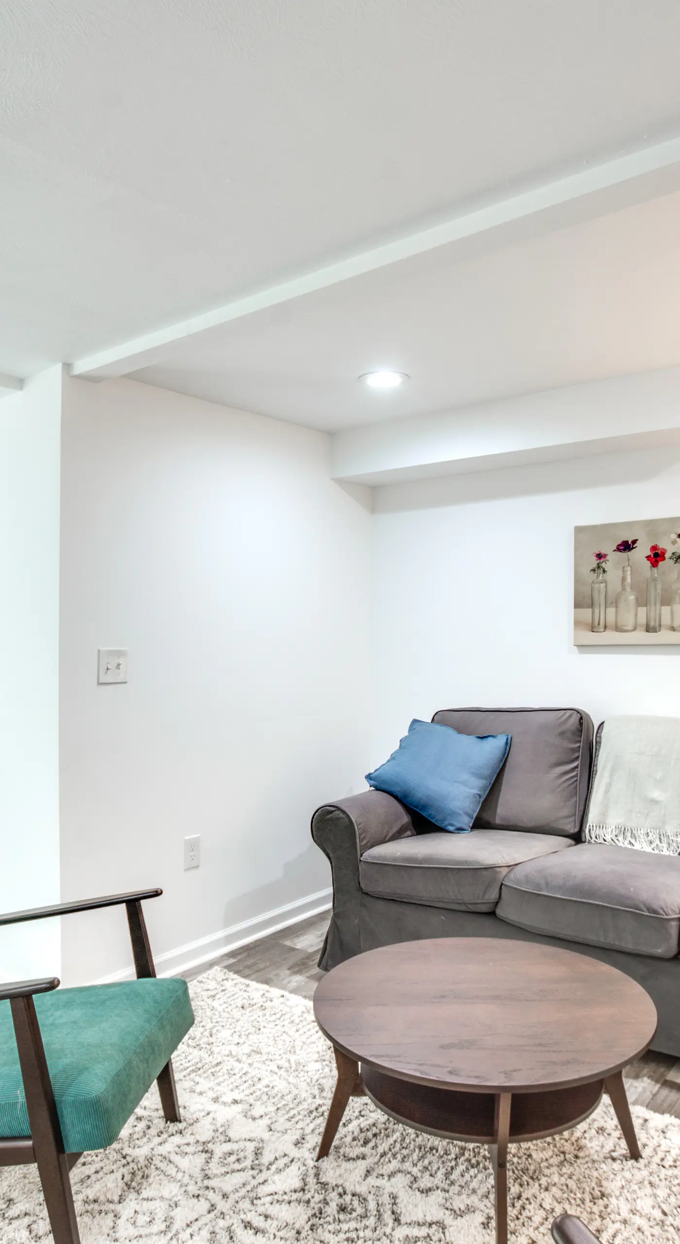 Walk to Riverfront! Pet-Friendly Pittsburgh Home
