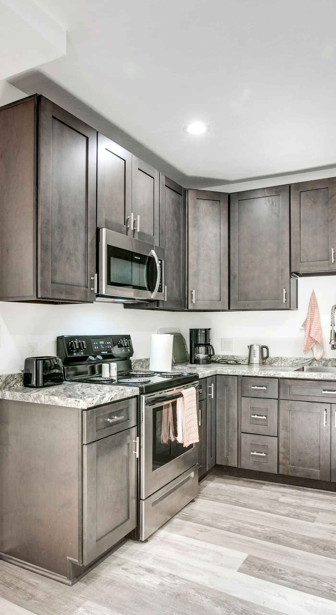 Walk to Riverfront! Pet-Friendly Pittsburgh Home