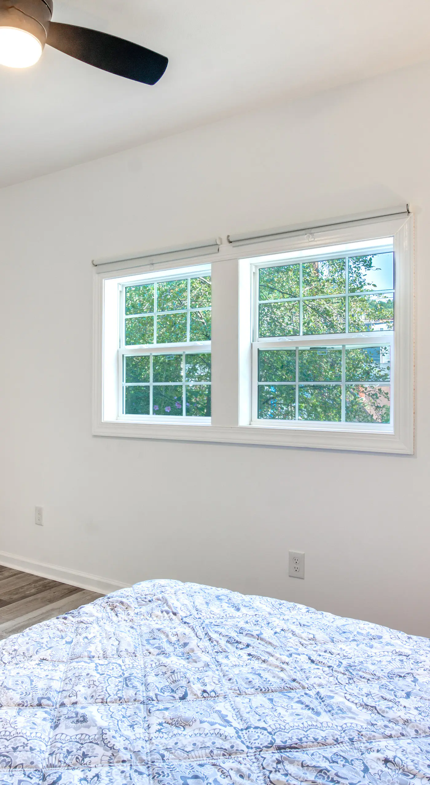 Walk to Riverfront! Pet-Friendly Pittsburgh Home