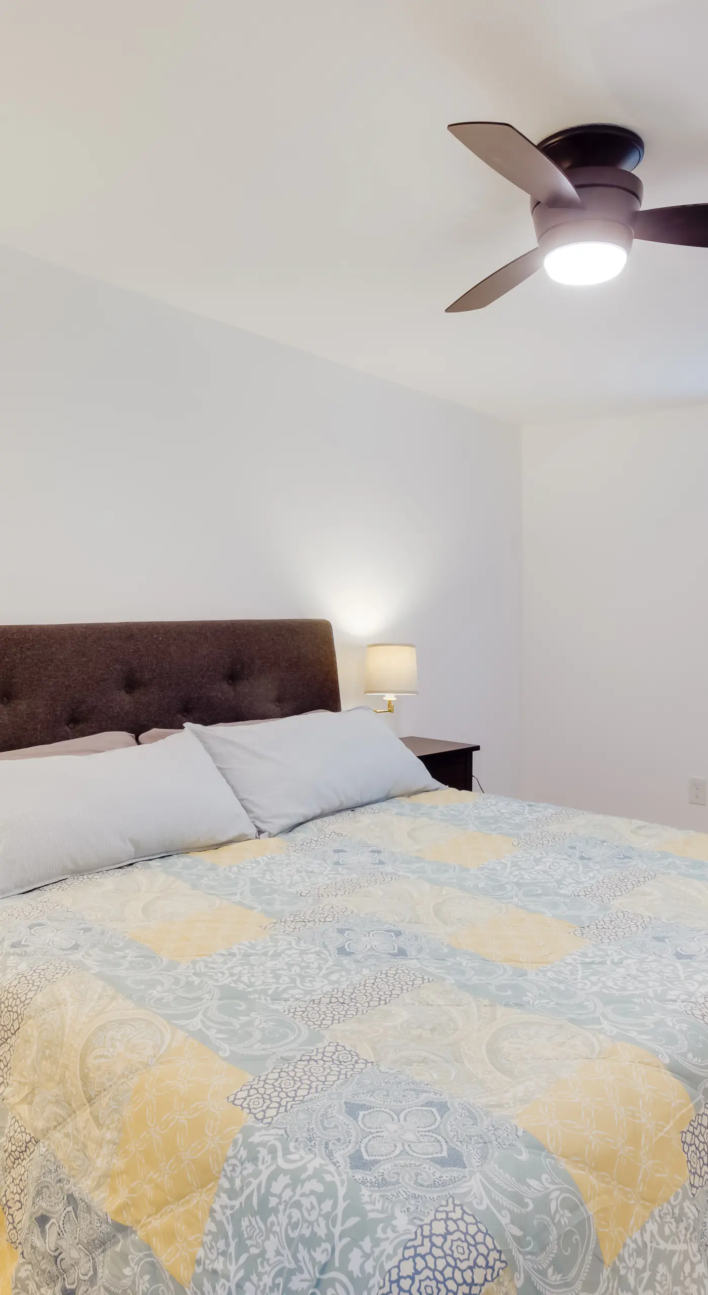 Walk to Riverfront! Pet-Friendly Pittsburgh Home