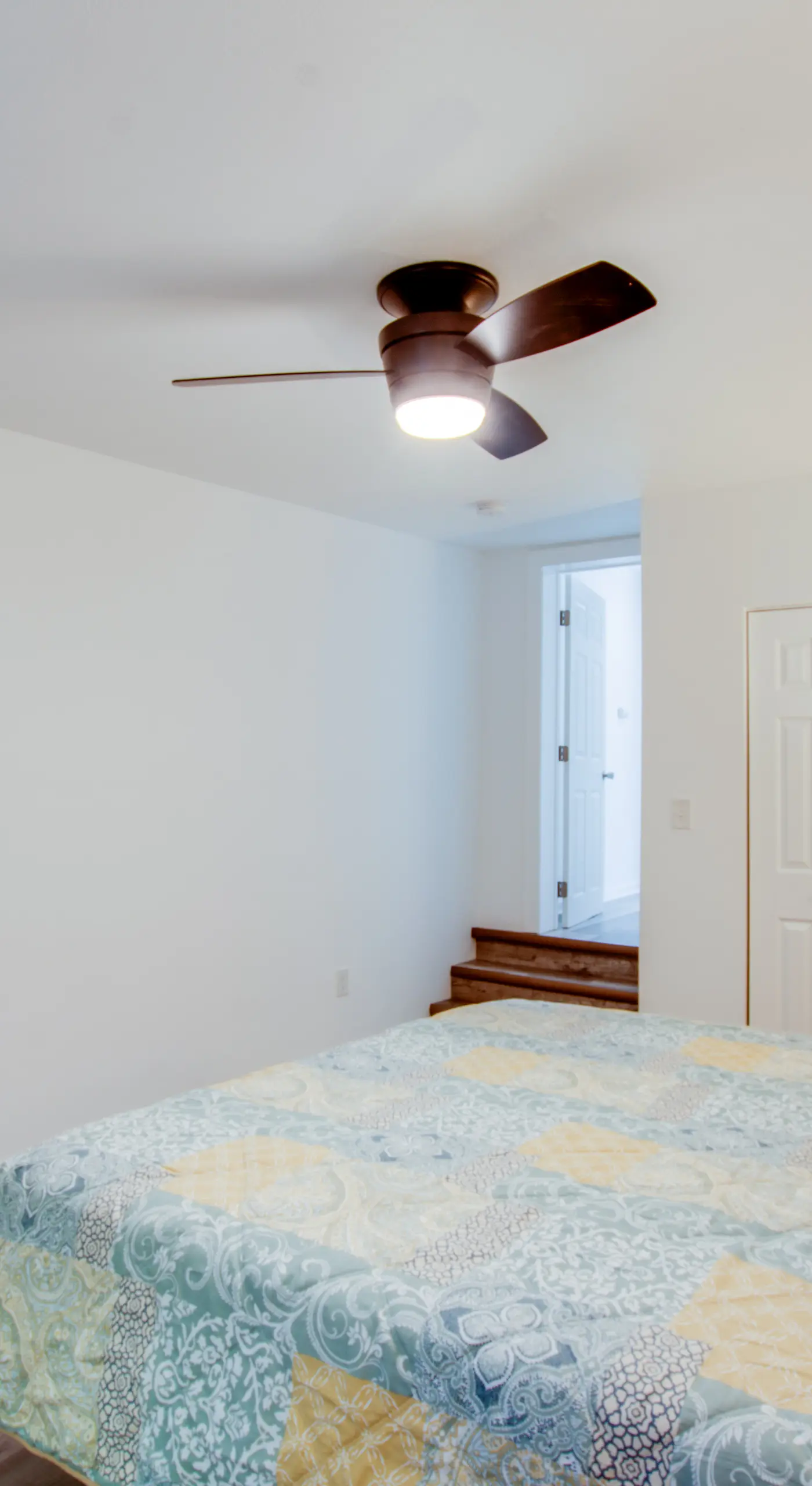 Walk to Riverfront! Pet-Friendly Pittsburgh Home