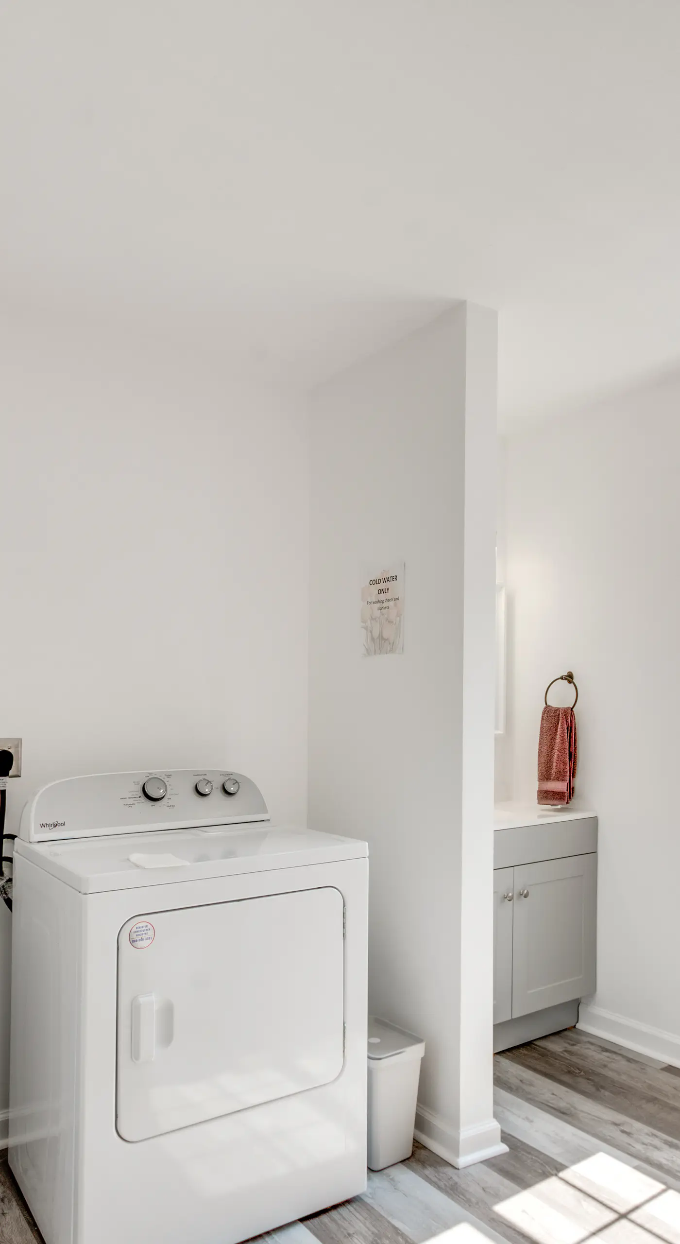 Walk to Riverfront! Pet-Friendly Pittsburgh Home