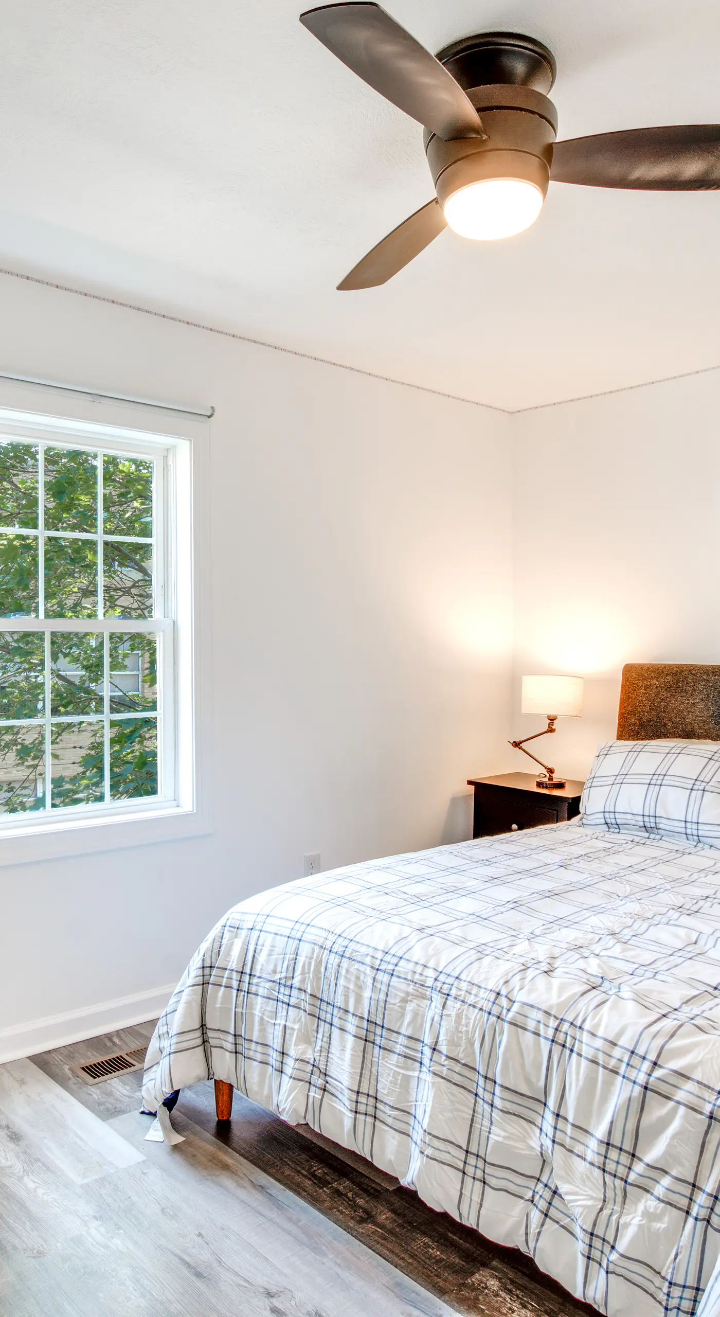 Walk to Riverfront! Pet-Friendly Pittsburgh Home