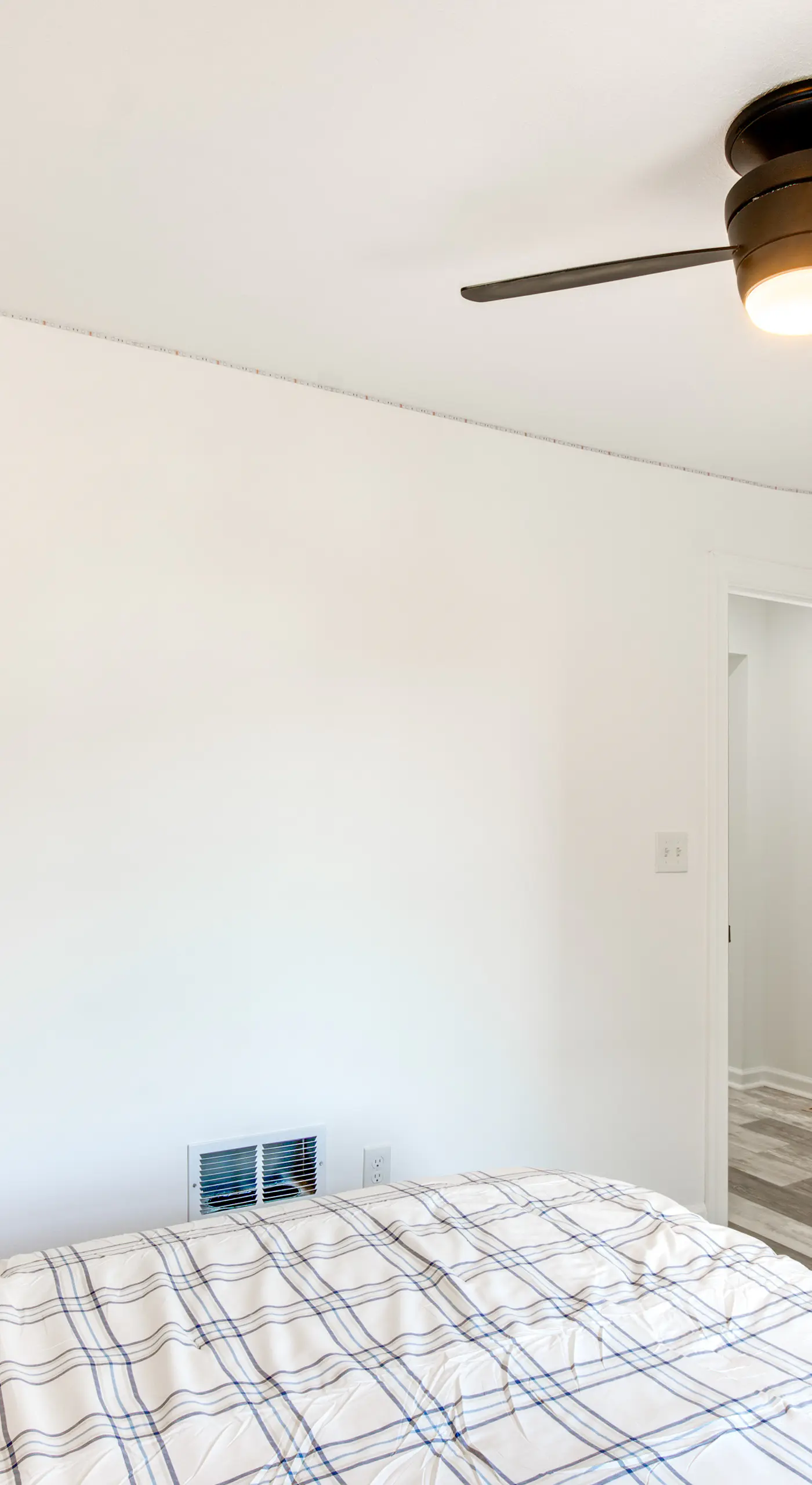 Walk to Riverfront! Pet-Friendly Pittsburgh Home