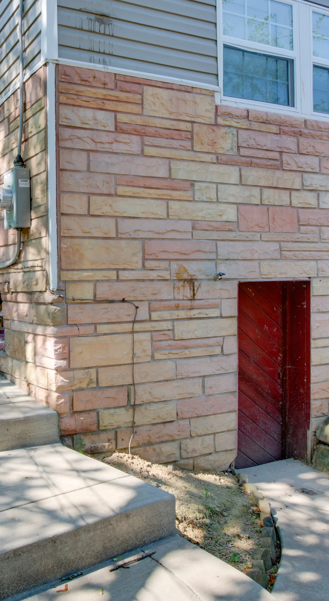 Walk to Riverfront! Pet-Friendly Pittsburgh Home