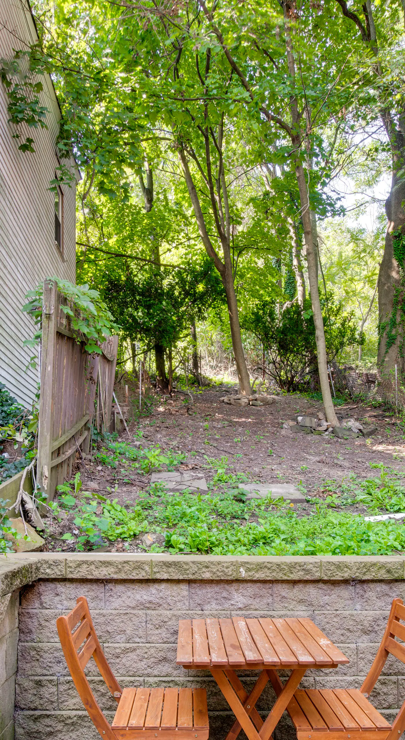 Walk to Riverfront! Pet-Friendly Pittsburgh Home