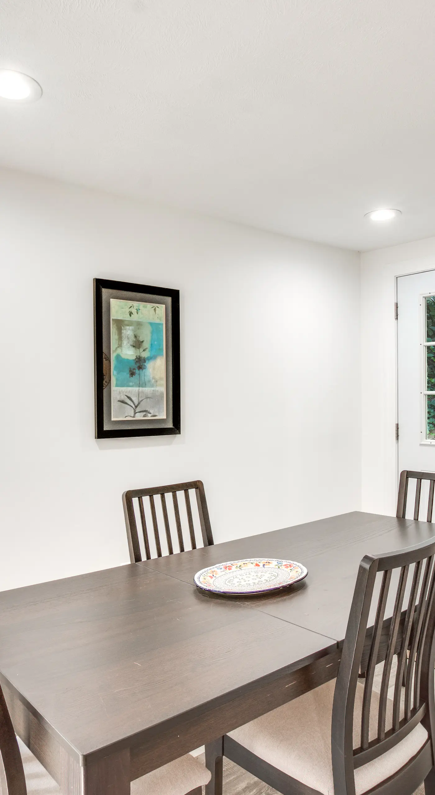 Walk to Riverfront! Pet-Friendly Pittsburgh Home
