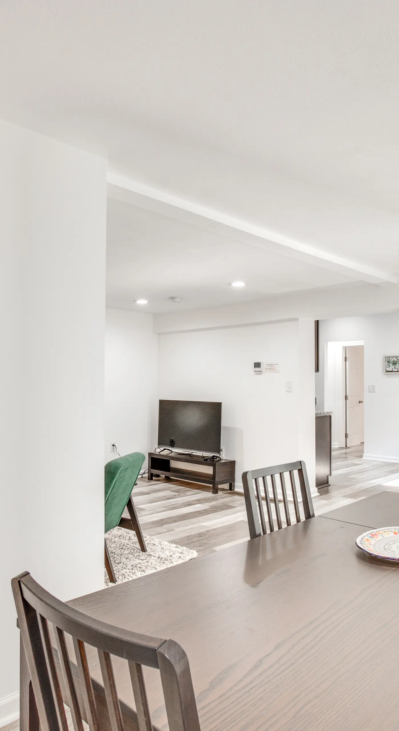 Walk to Riverfront! Pet-Friendly Pittsburgh Home