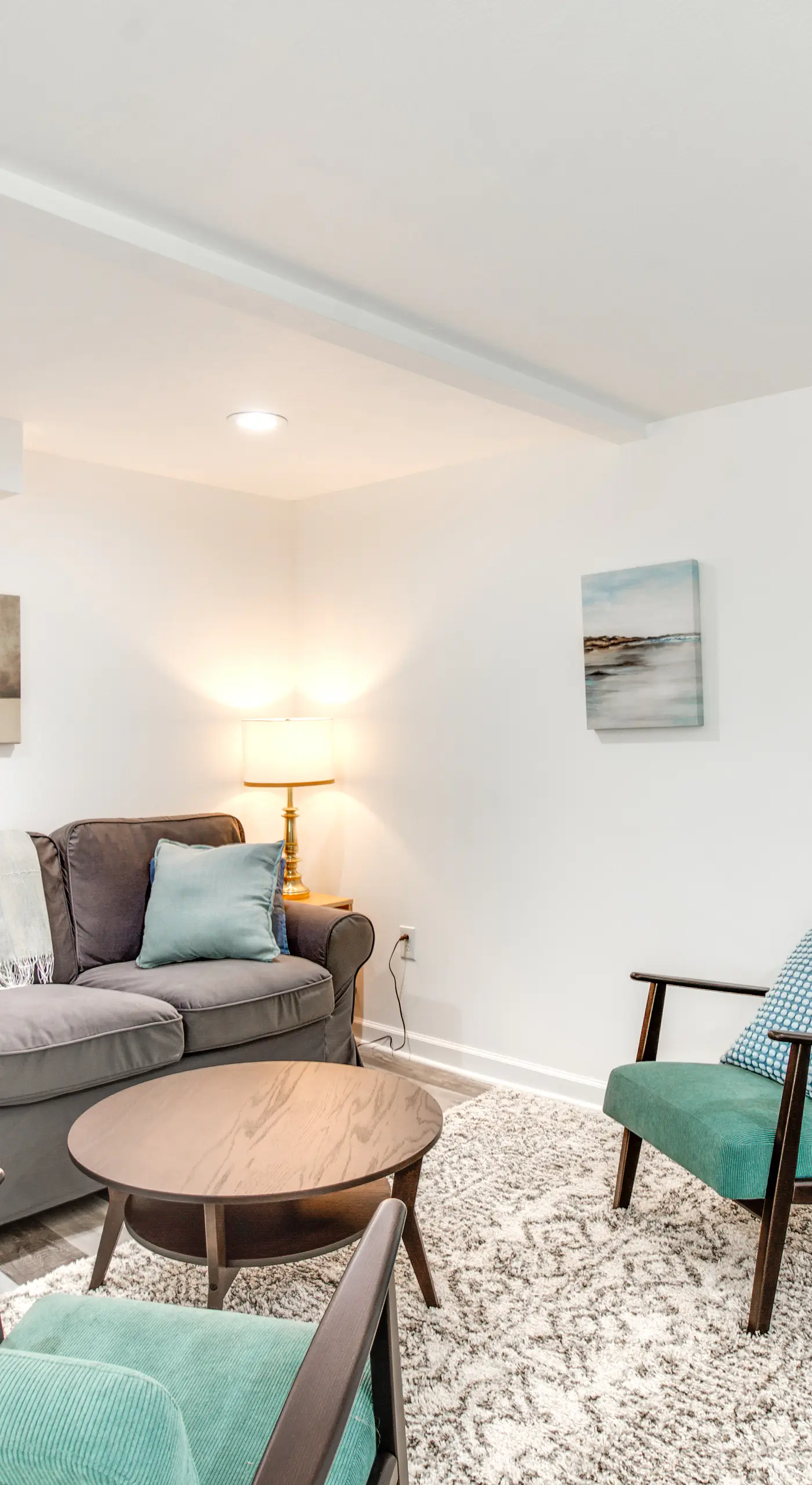 Walk to Riverfront! Pet-Friendly Pittsburgh Home