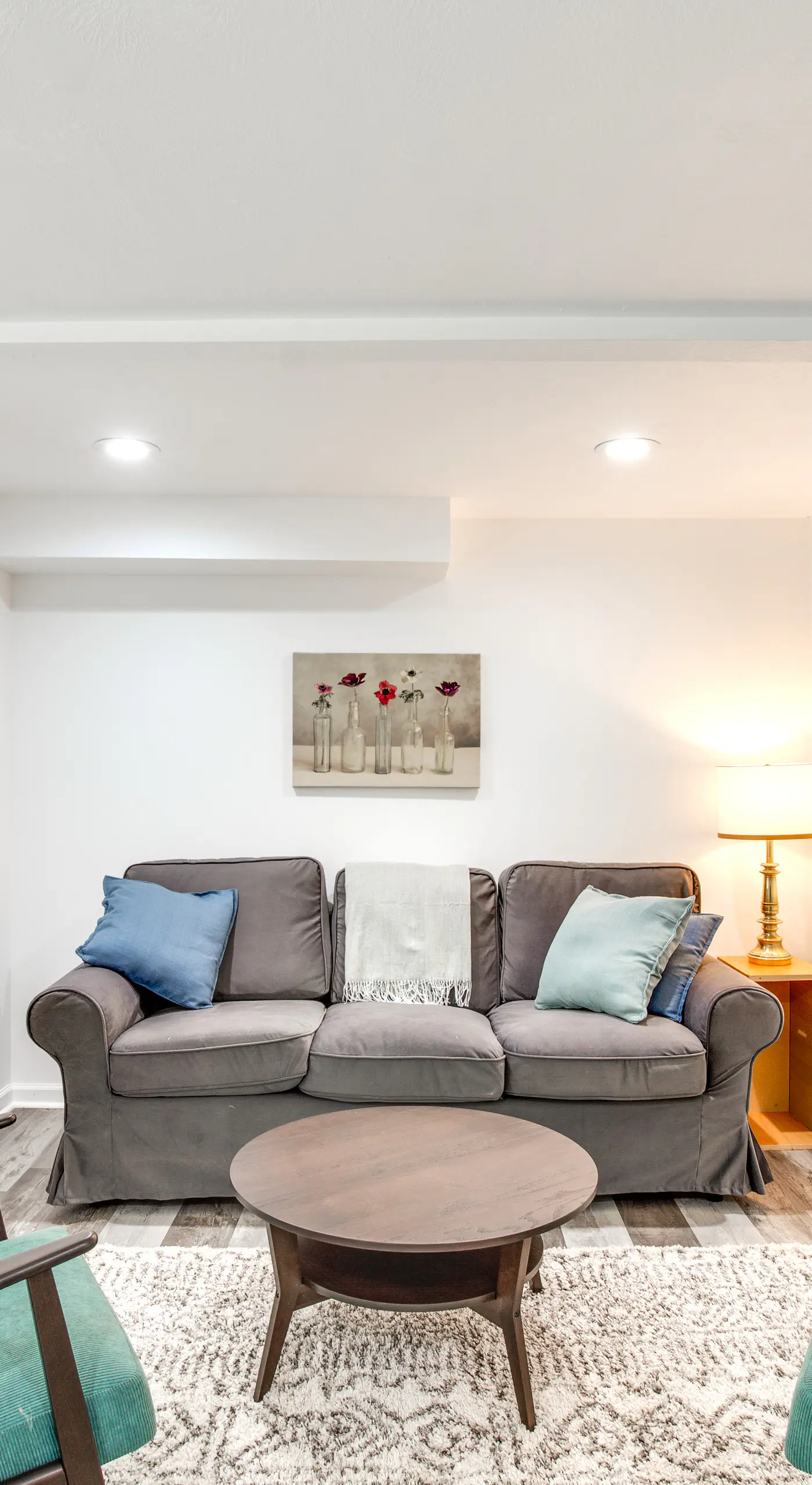Walk to Riverfront! Pet-Friendly Pittsburgh Home