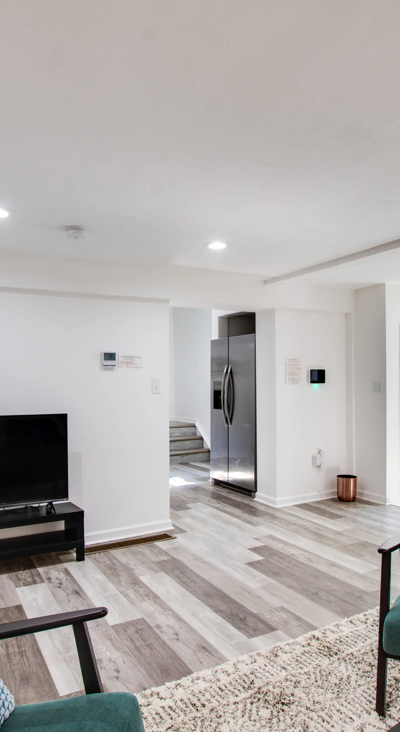 Walk to Riverfront! Pet-Friendly Pittsburgh Home