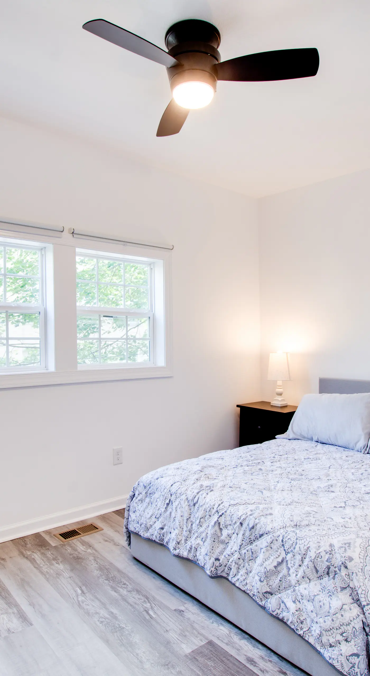 Walk to Riverfront! Pet-Friendly Pittsburgh Home
