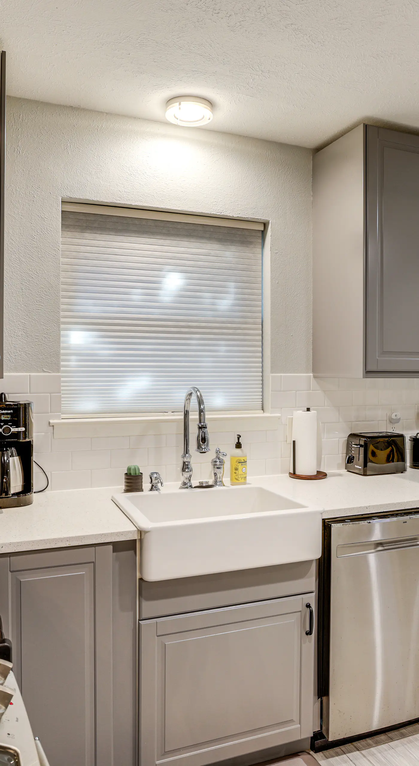Dog-Friendly Dallas Home w/ Fenced Yard!