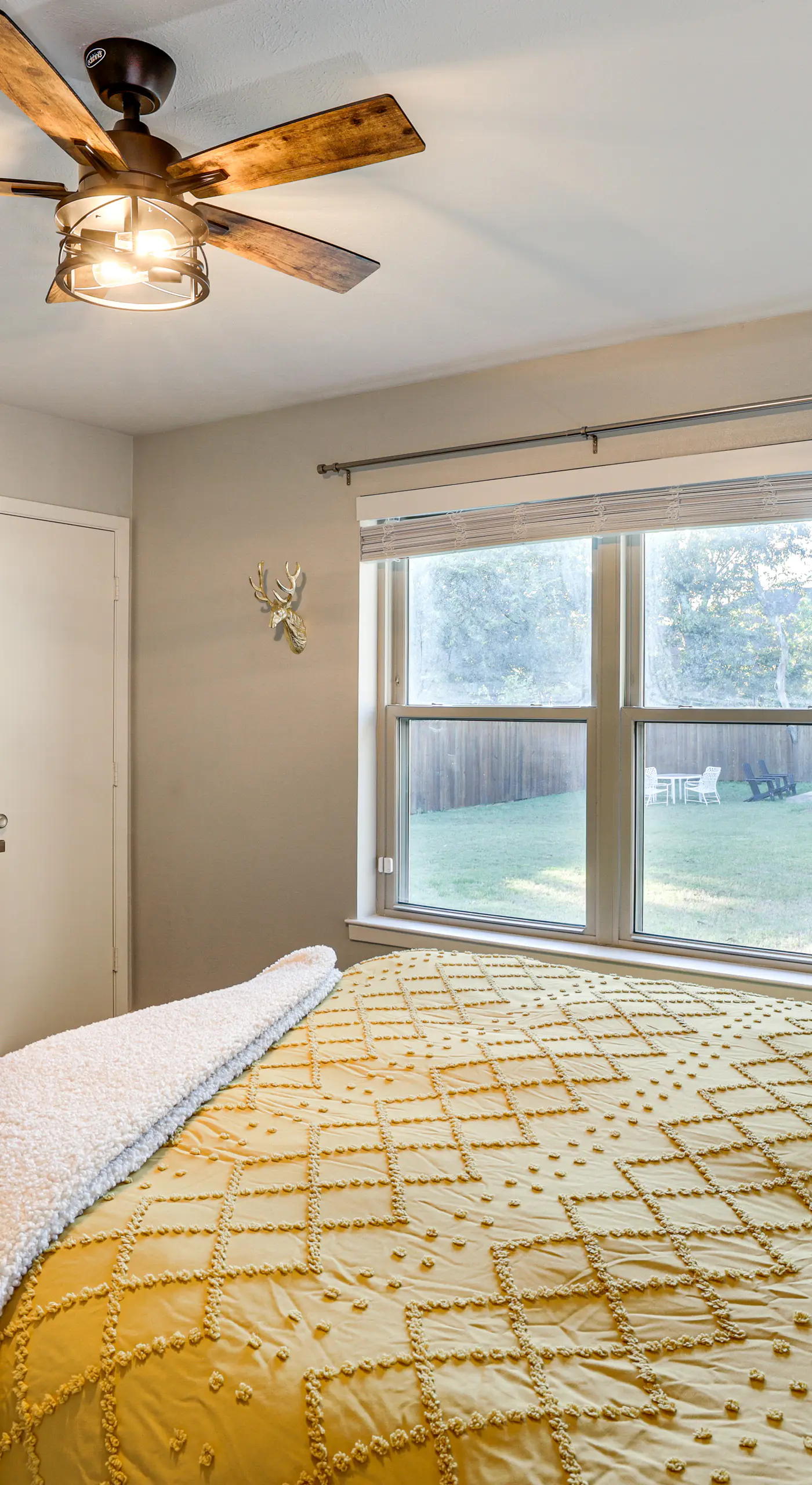 Dog-Friendly Dallas Home w/ Fenced Yard!