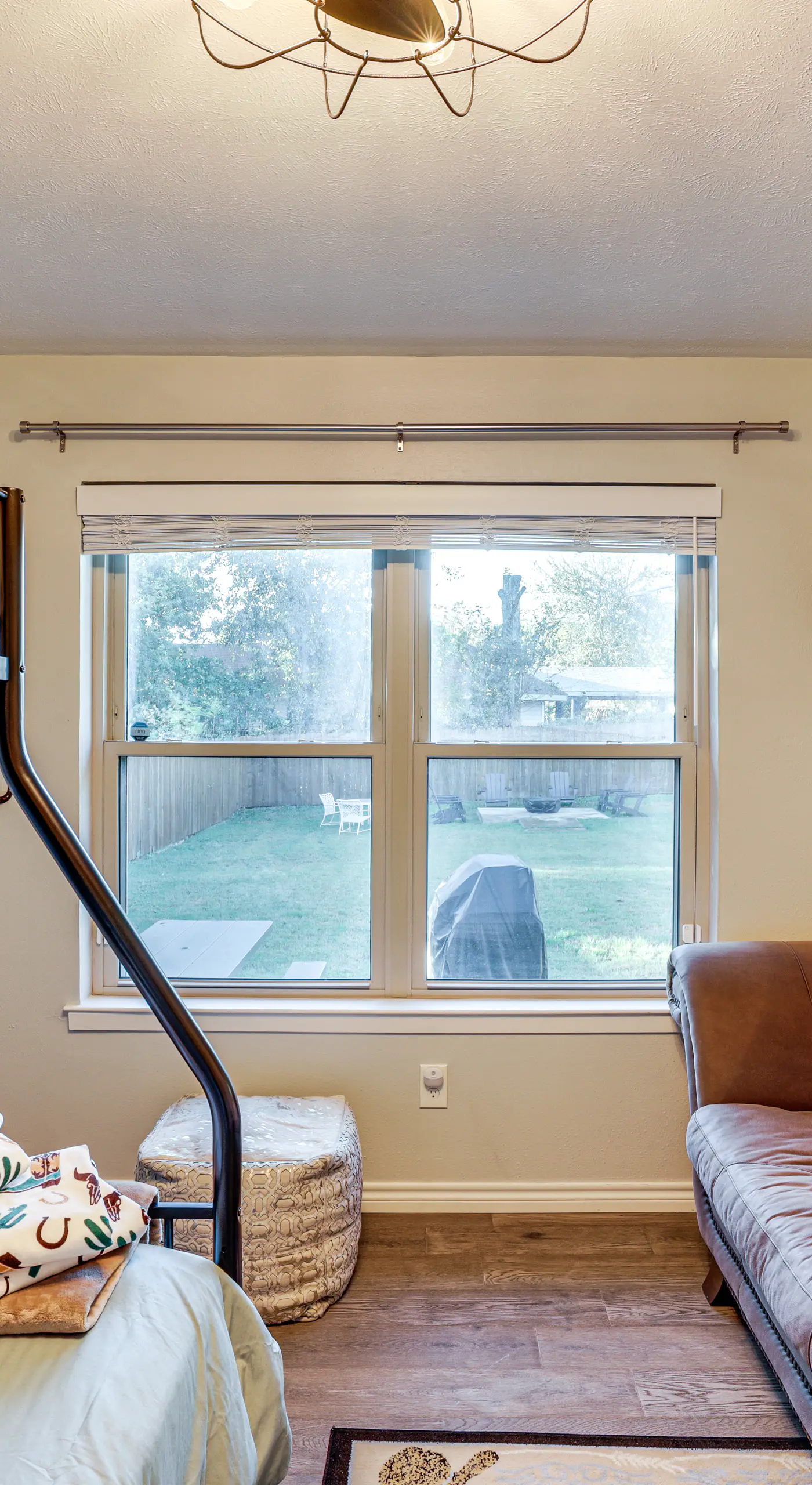 Dog-Friendly Dallas Home w/ Fenced Yard!