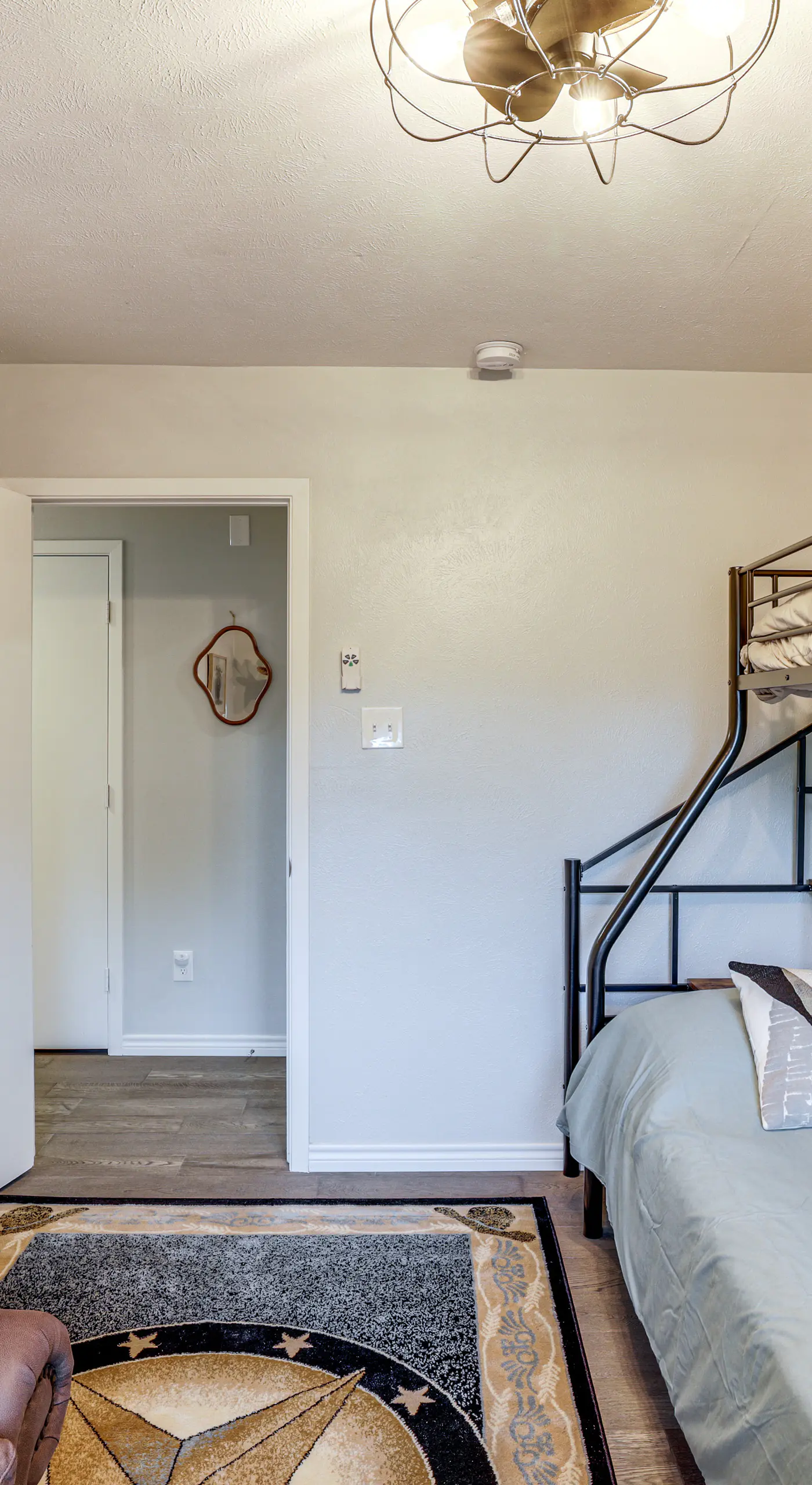 Dog-Friendly Dallas Home w/ Fenced Yard!
