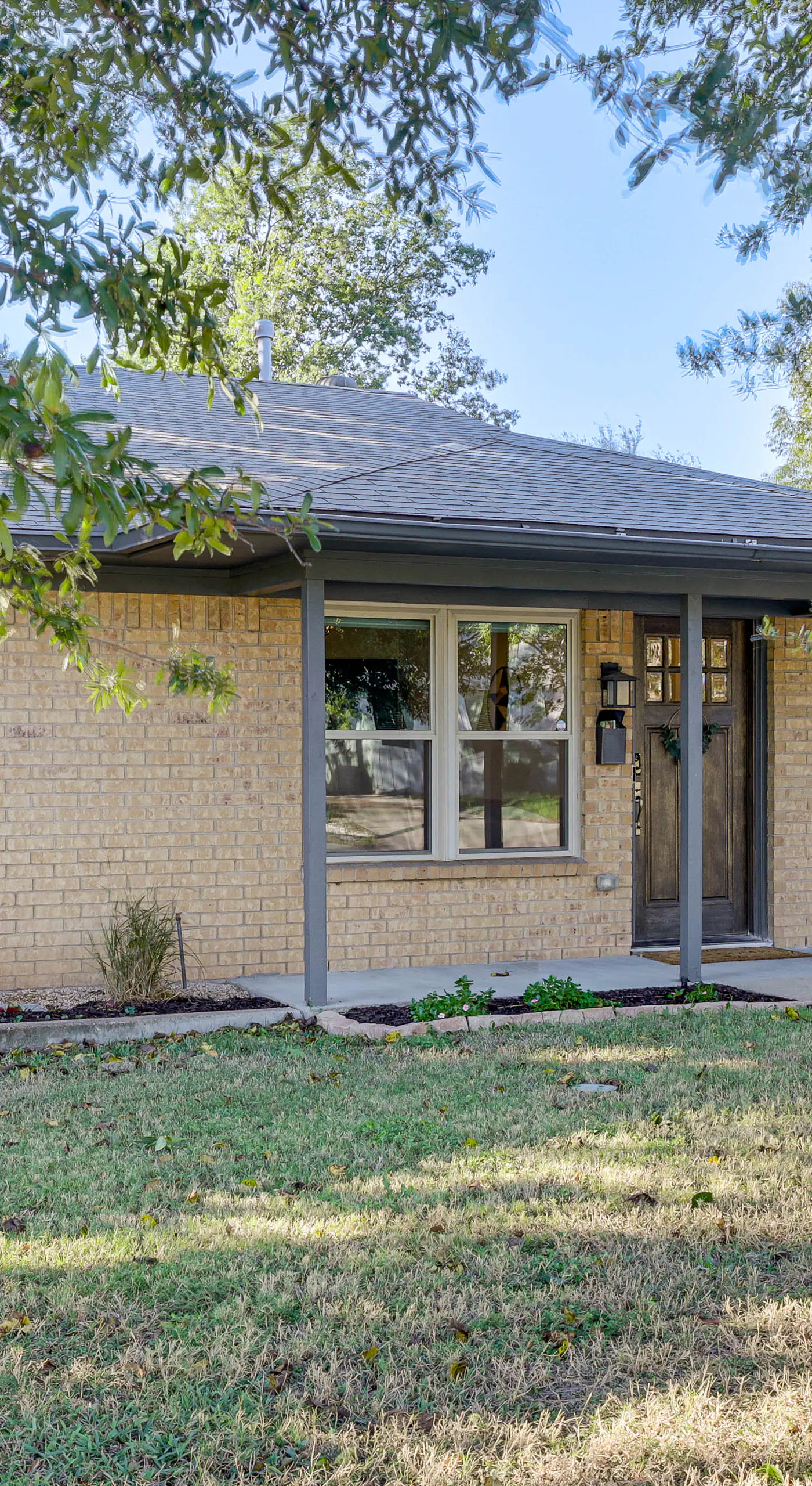 Dog-Friendly Dallas Home w/ Fenced Yard!