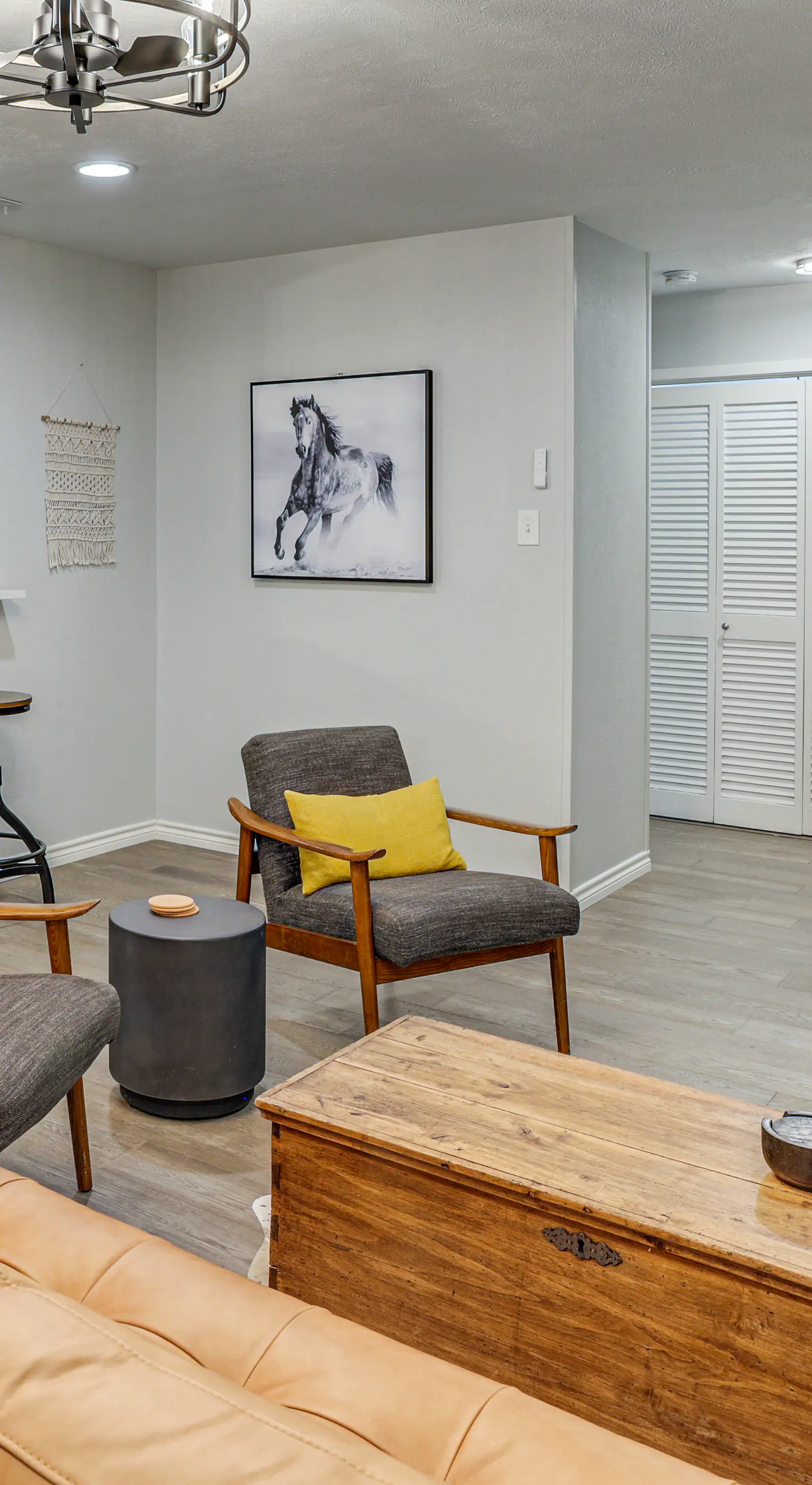 Dog-Friendly Dallas Home w/ Fenced Yard!