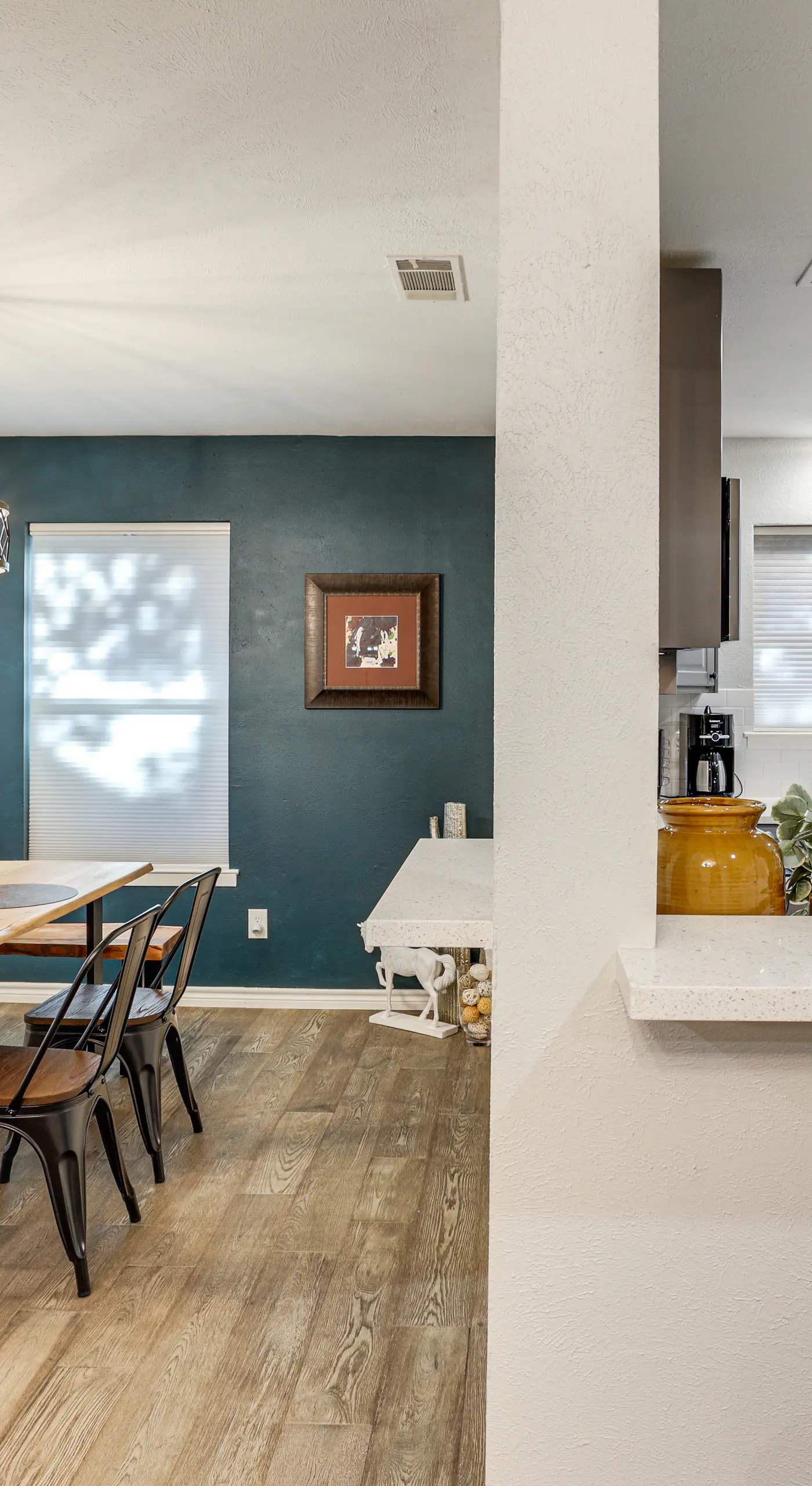 Dog-Friendly Dallas Home w/ Fenced Yard!