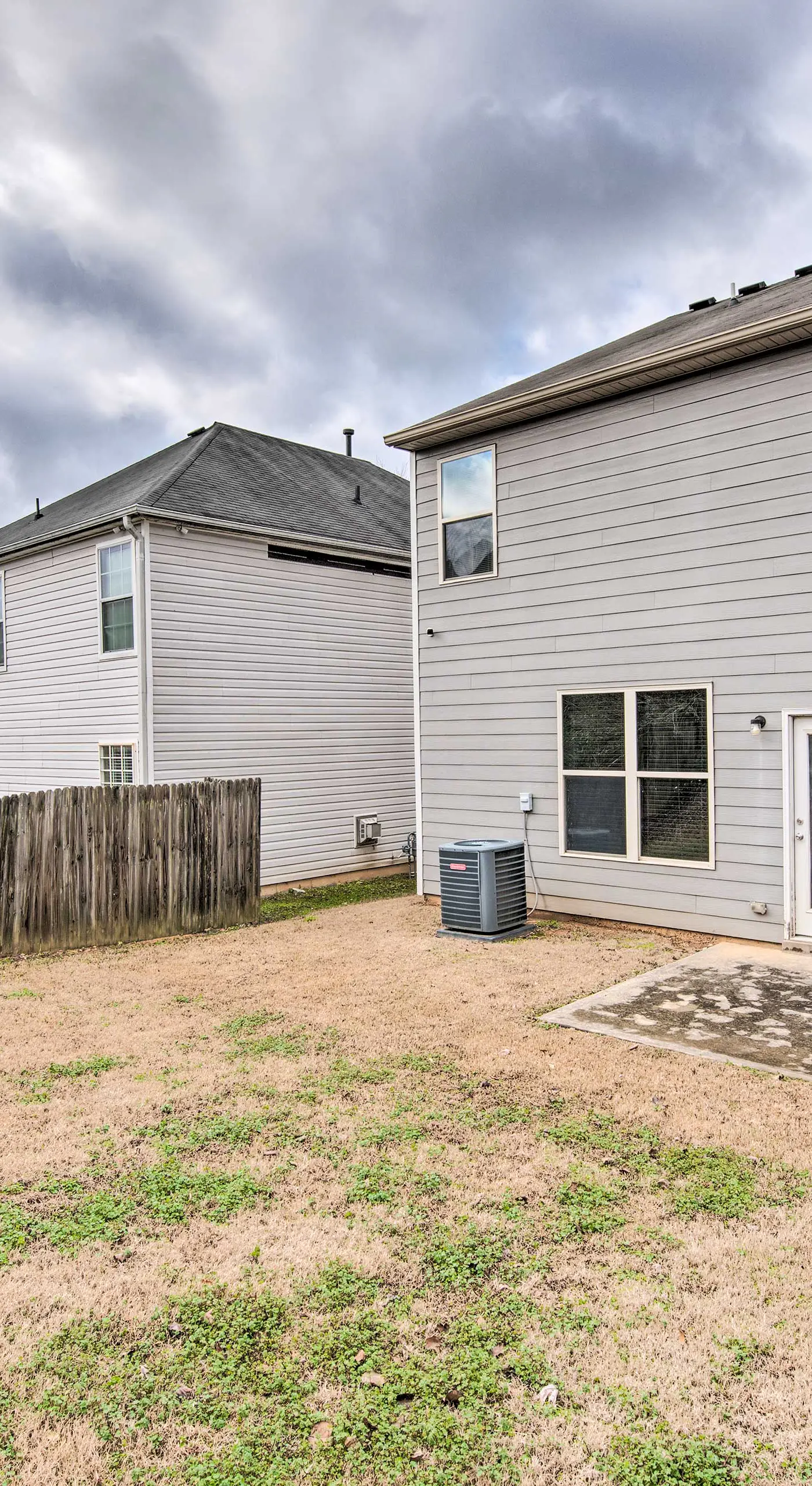 Suburban Atlanta Vacation Home ~ 3 Mi to Airport!