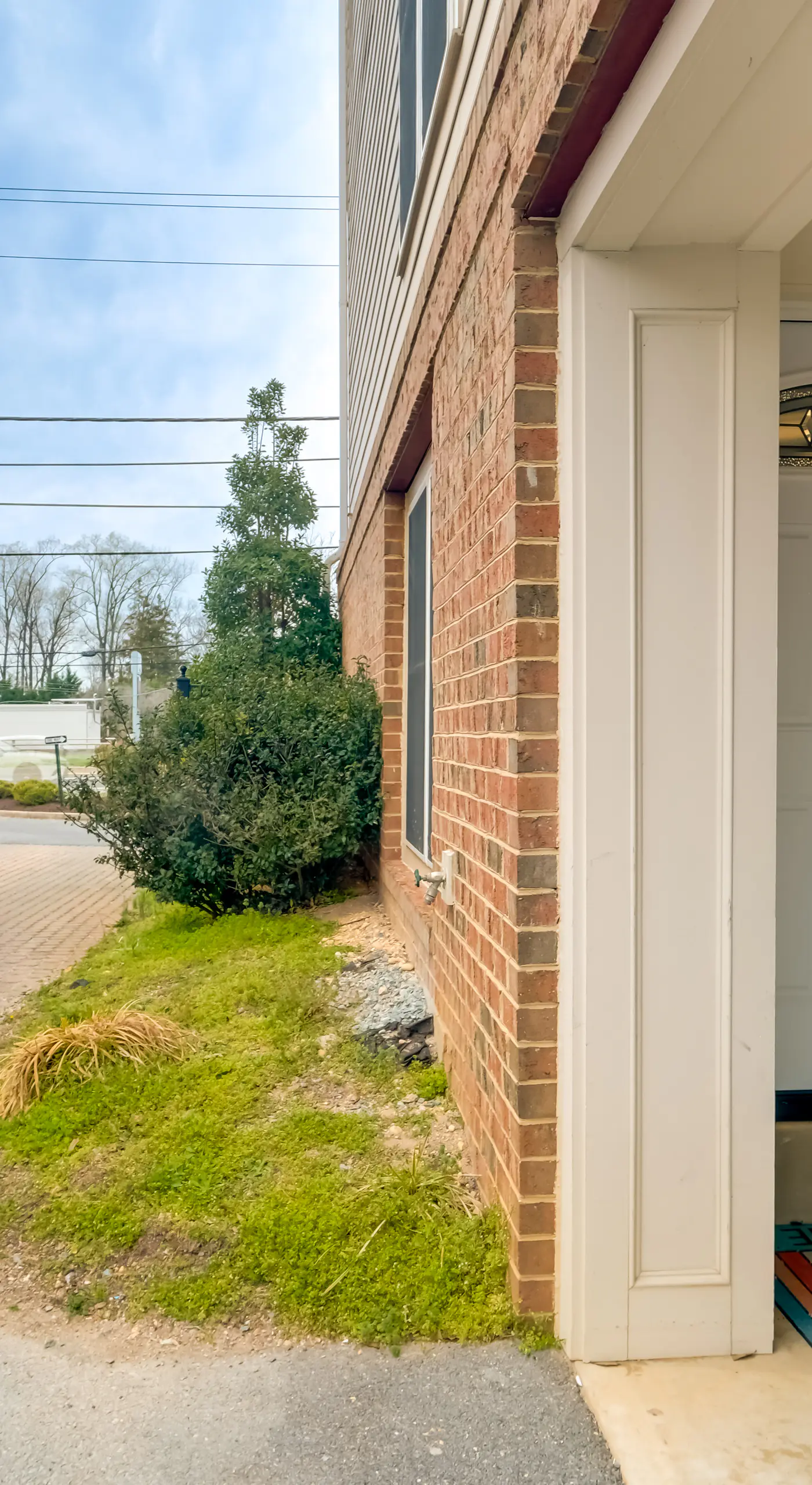 Pet-Friendly DC Area Condo w/ Yard!