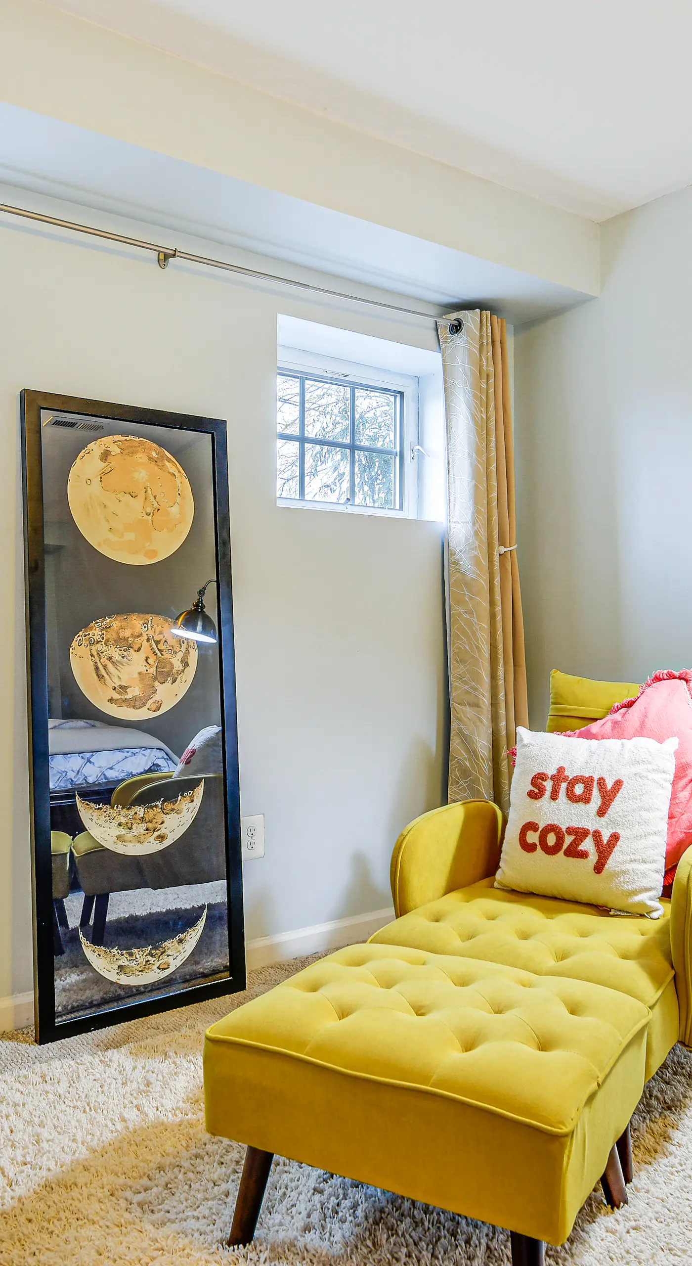 Pet-Friendly DC Area Condo w/ Yard!