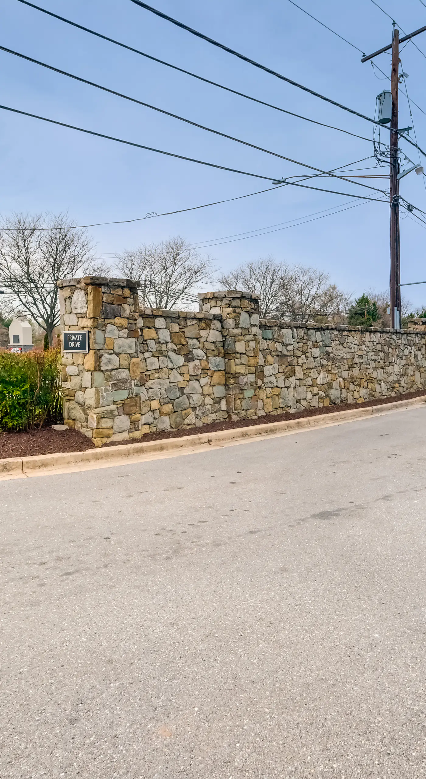 Pet-Friendly DC Area Condo w/ Yard!