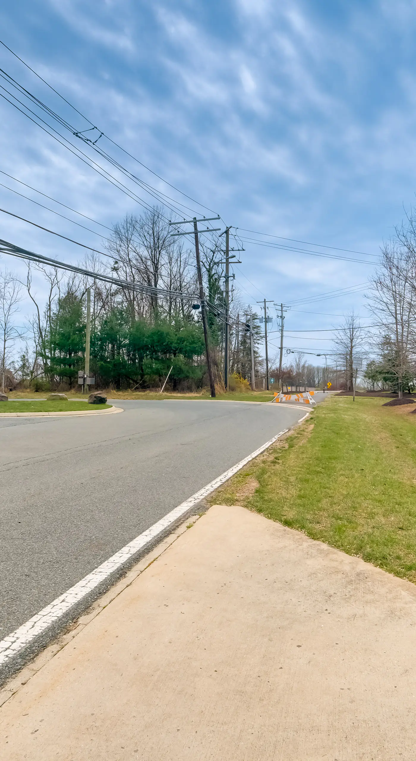 Pet-Friendly DC Area Condo w/ Yard!