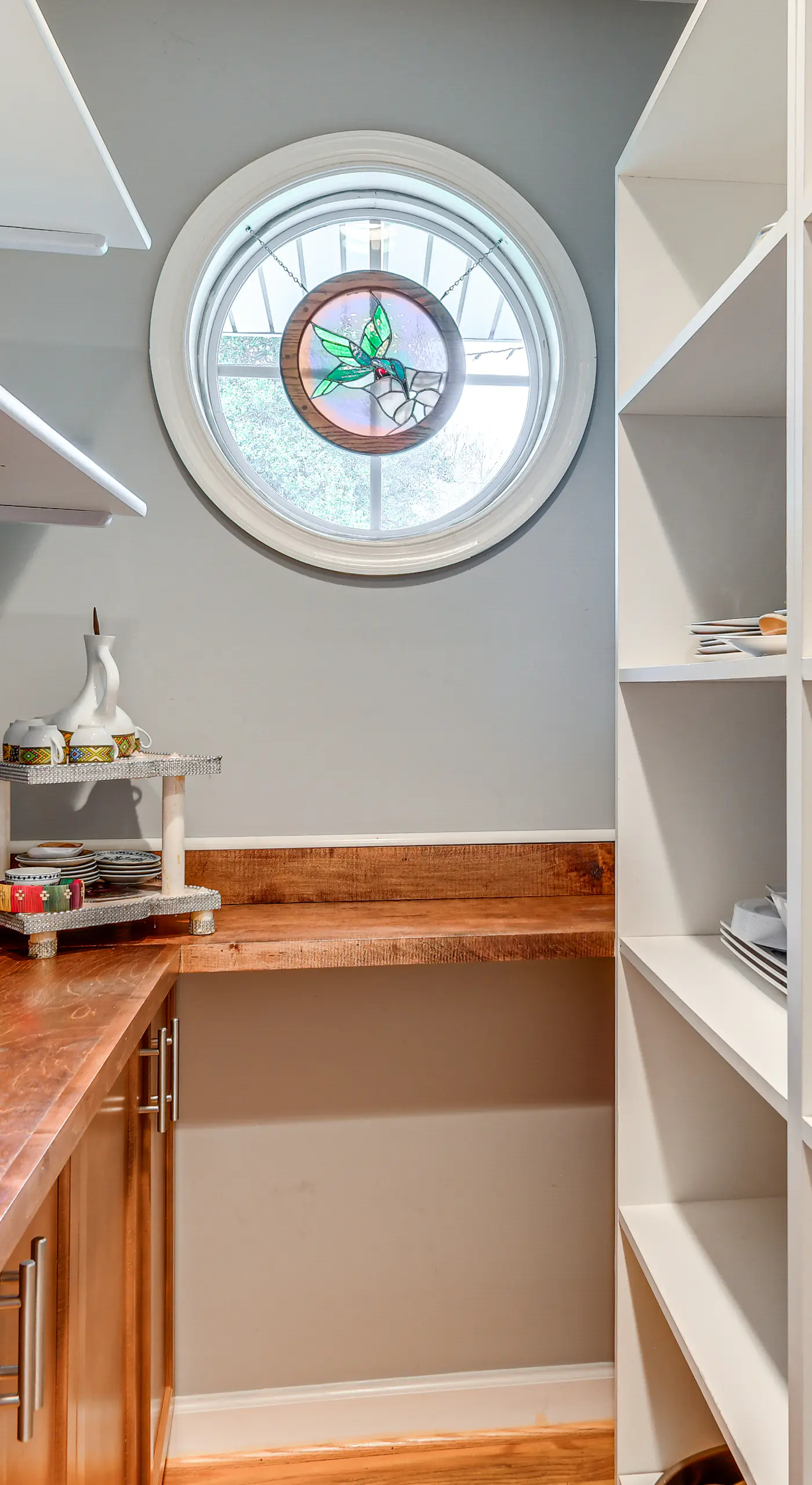 14 Mi to DC: Retreat w/ Patio & Sunroom!