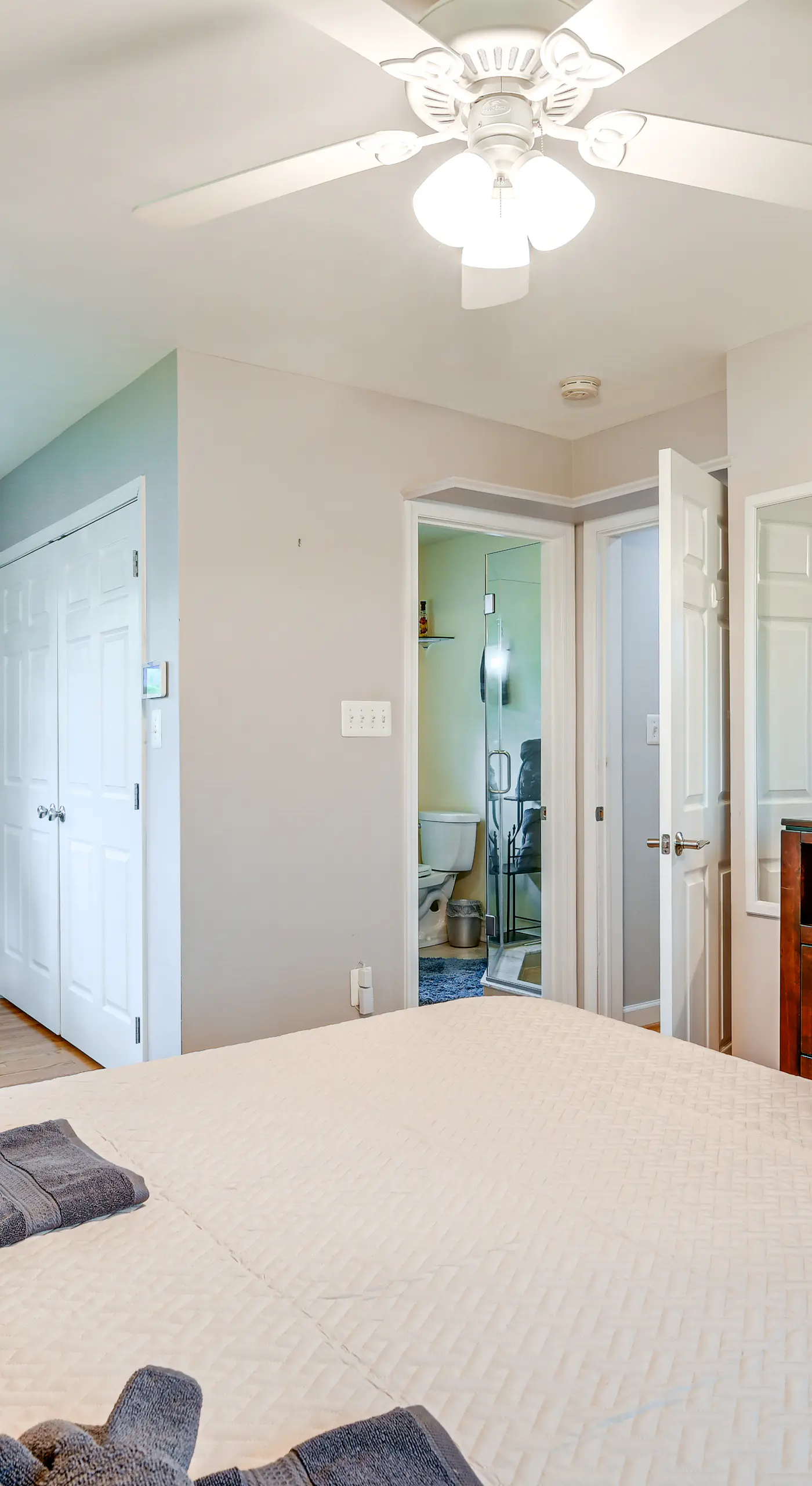 14 Mi to DC: Retreat w/ Patio & Sunroom!