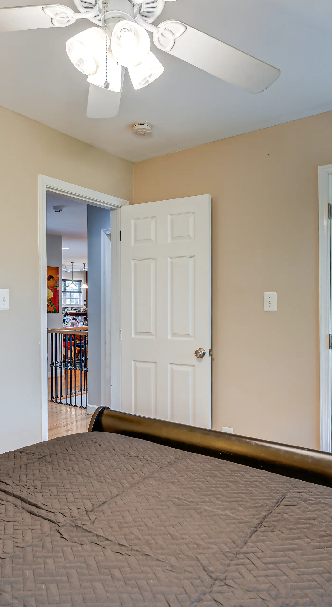 14 Mi to DC: Retreat w/ Patio & Sunroom!