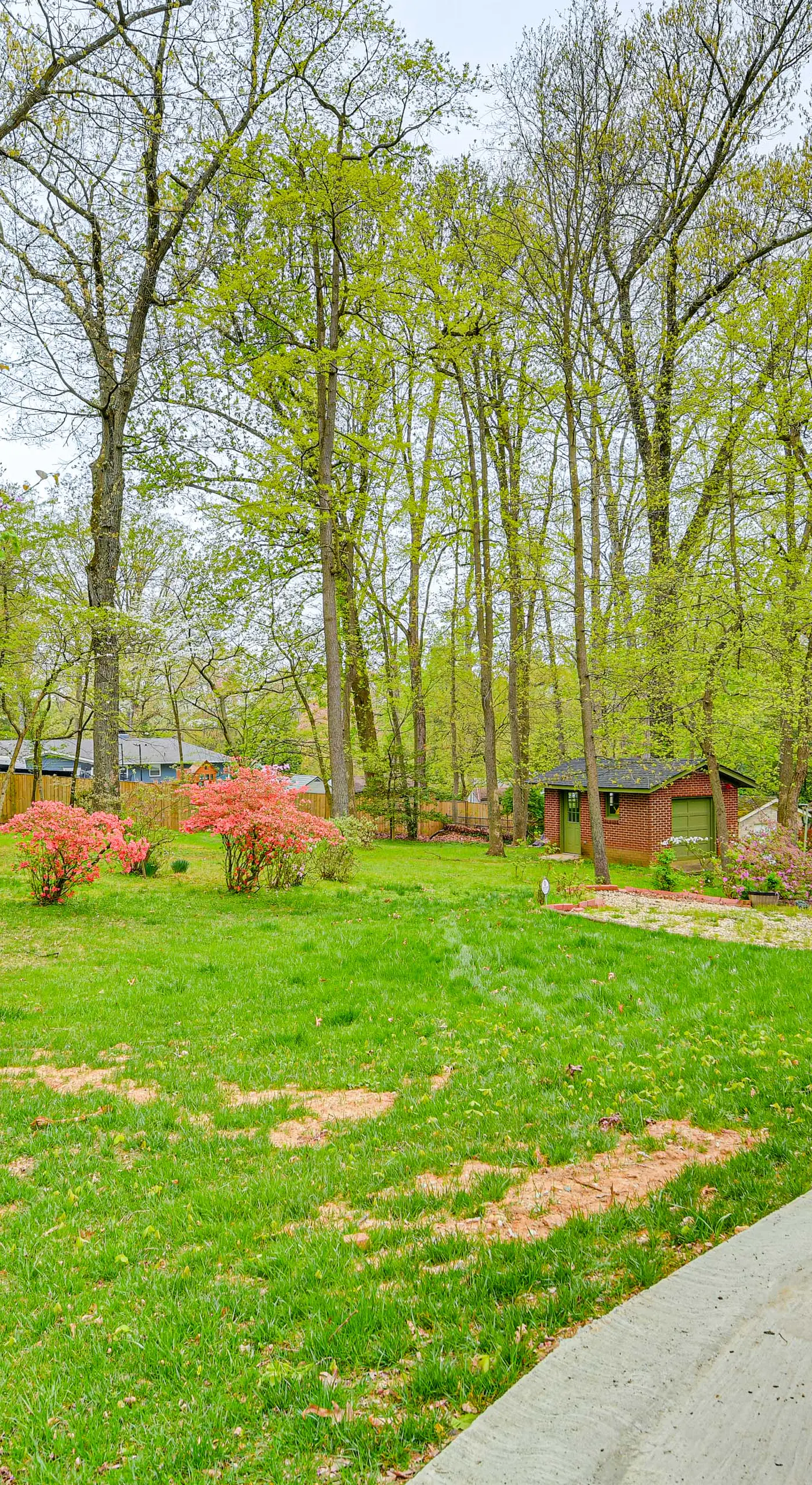 14 Mi to DC: Retreat w/ Patio & Sunroom!