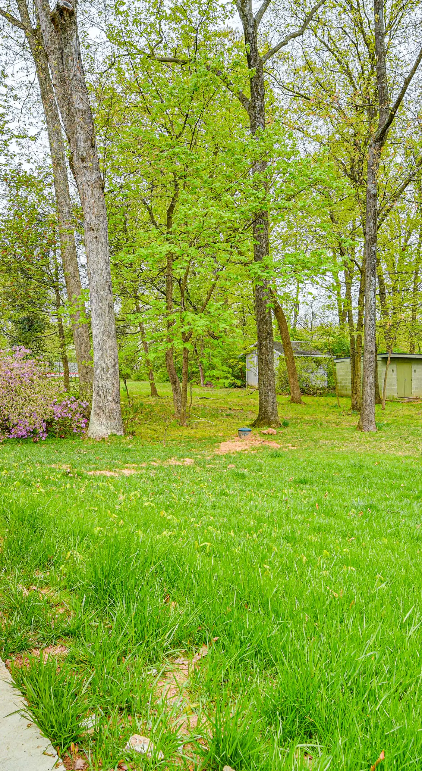 14 Mi to DC: Retreat w/ Patio & Sunroom!