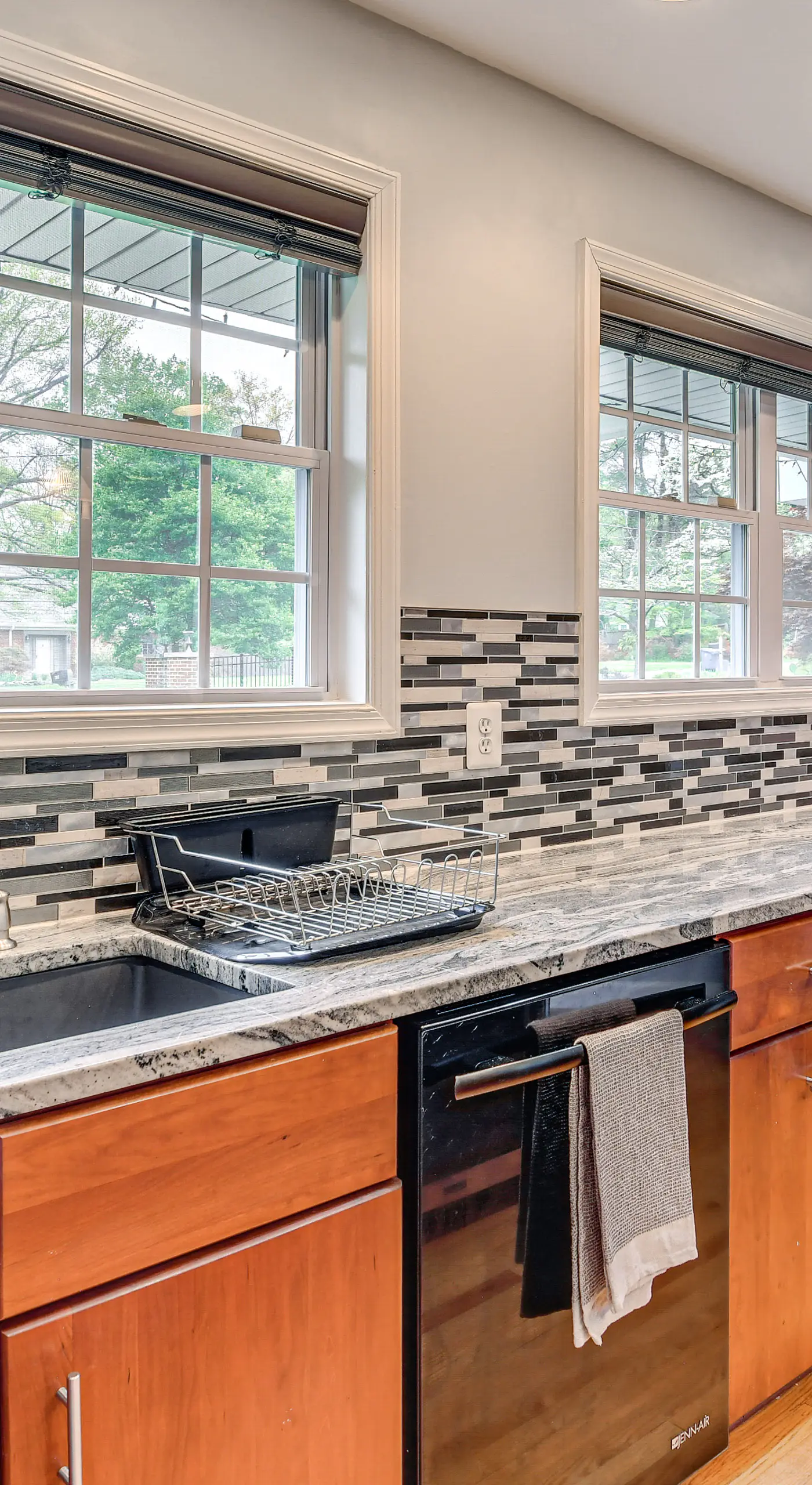 14 Mi to DC: Retreat w/ Patio & Sunroom!