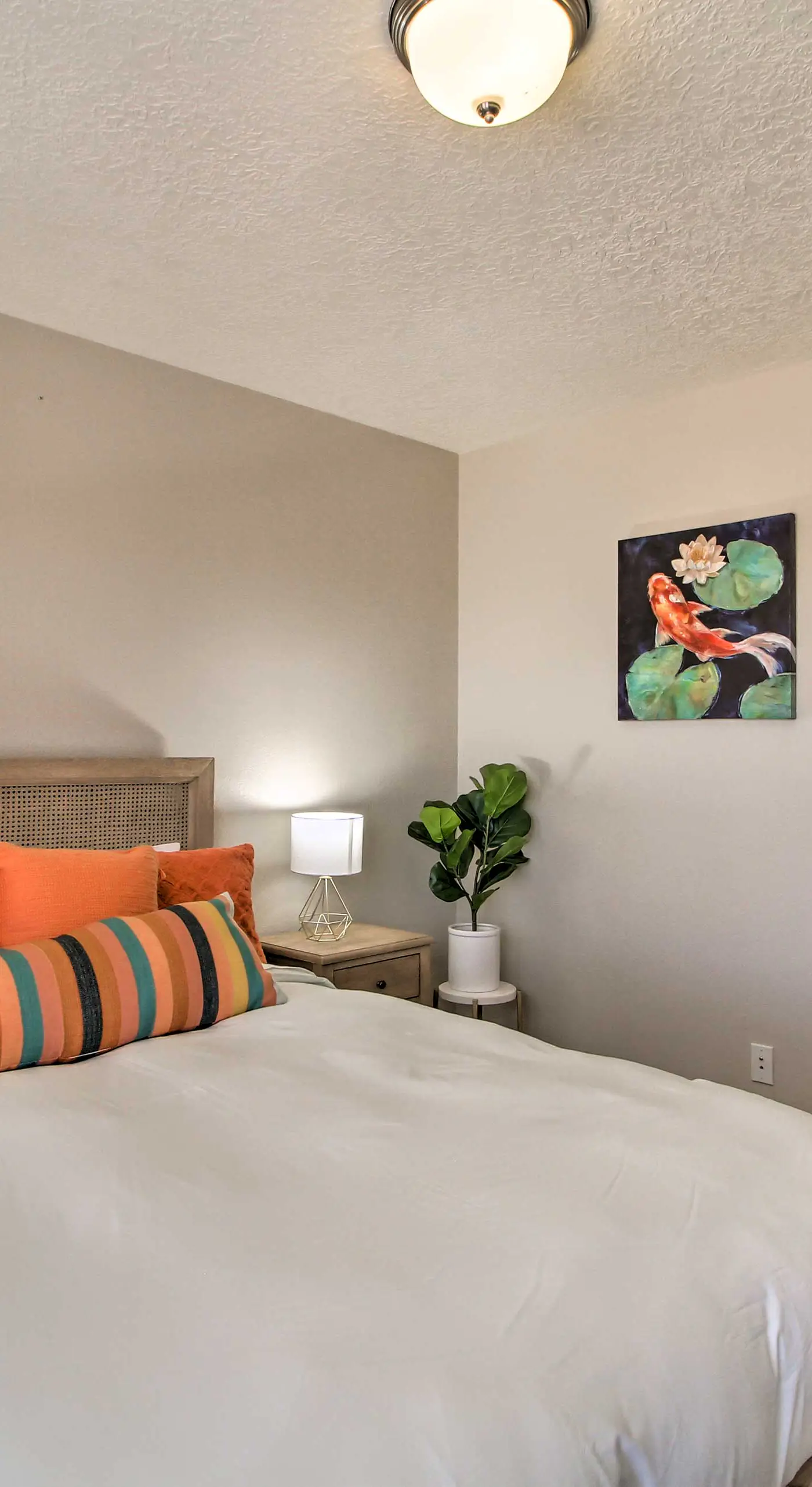 9 Mi to Old Town Albuquerque: Getaway w/ Grill!
