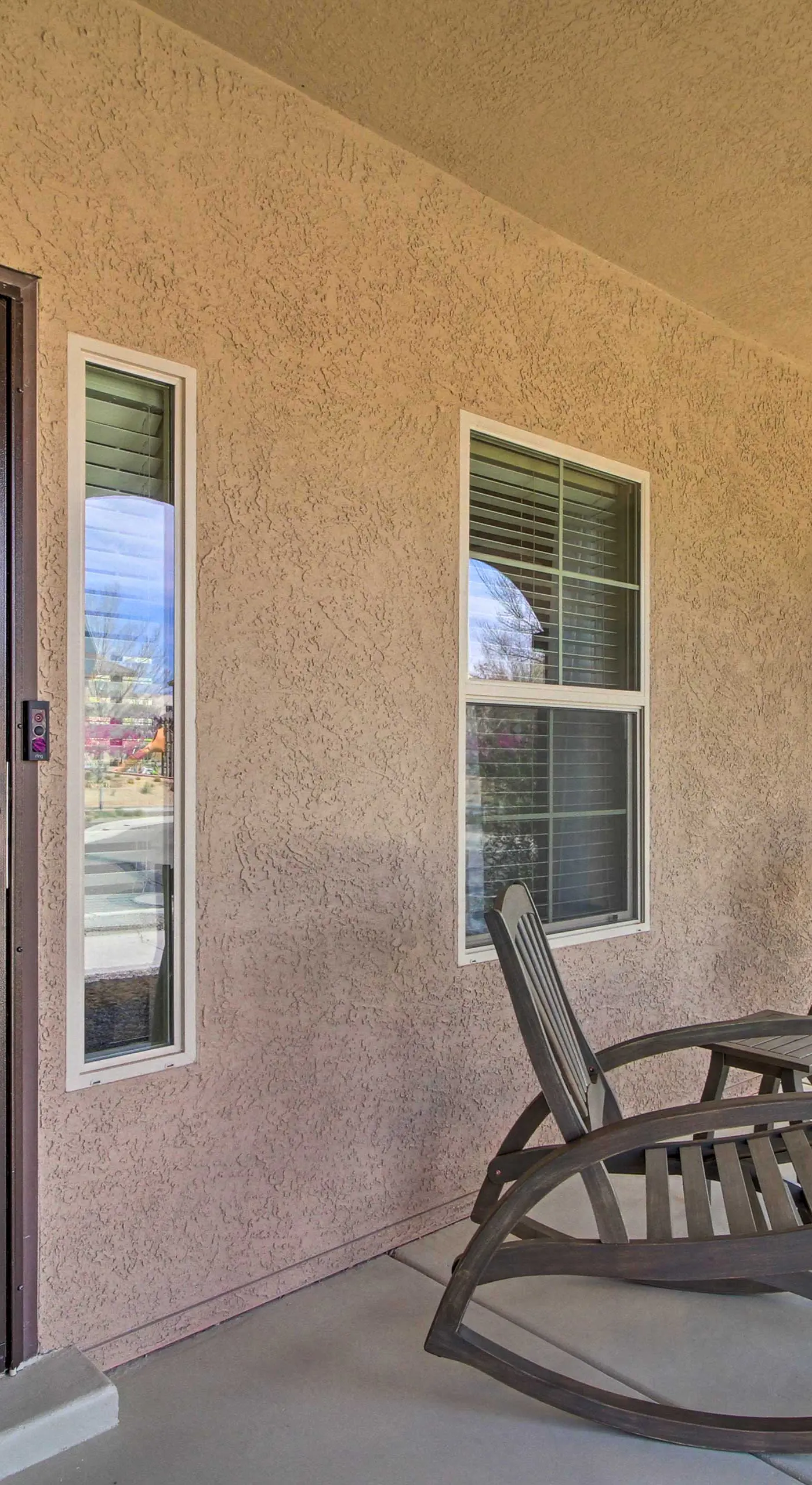 9 Mi to Old Town Albuquerque: Getaway w/ Grill!
