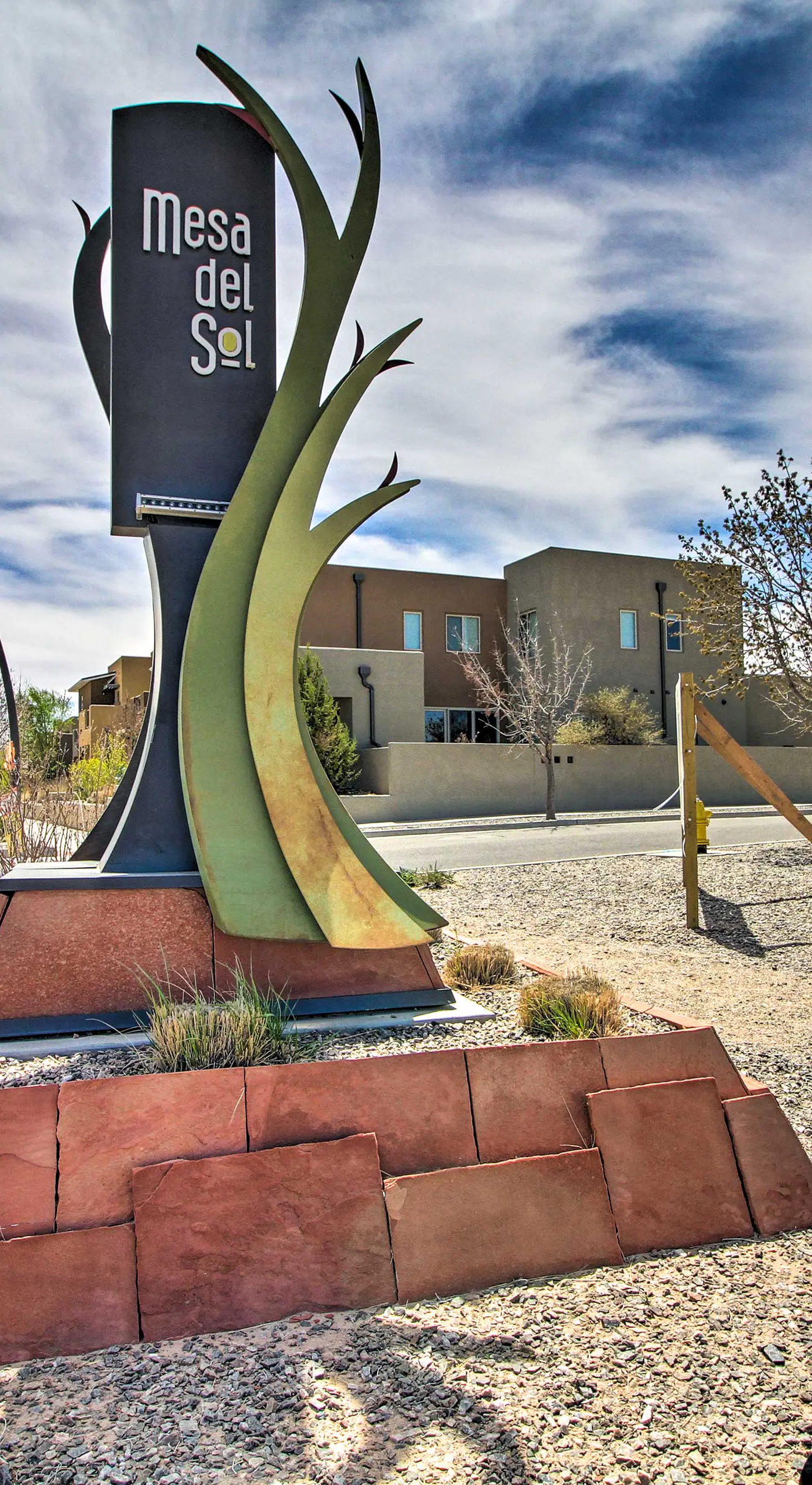 9 Mi to Old Town Albuquerque: Getaway w/ Grill!
