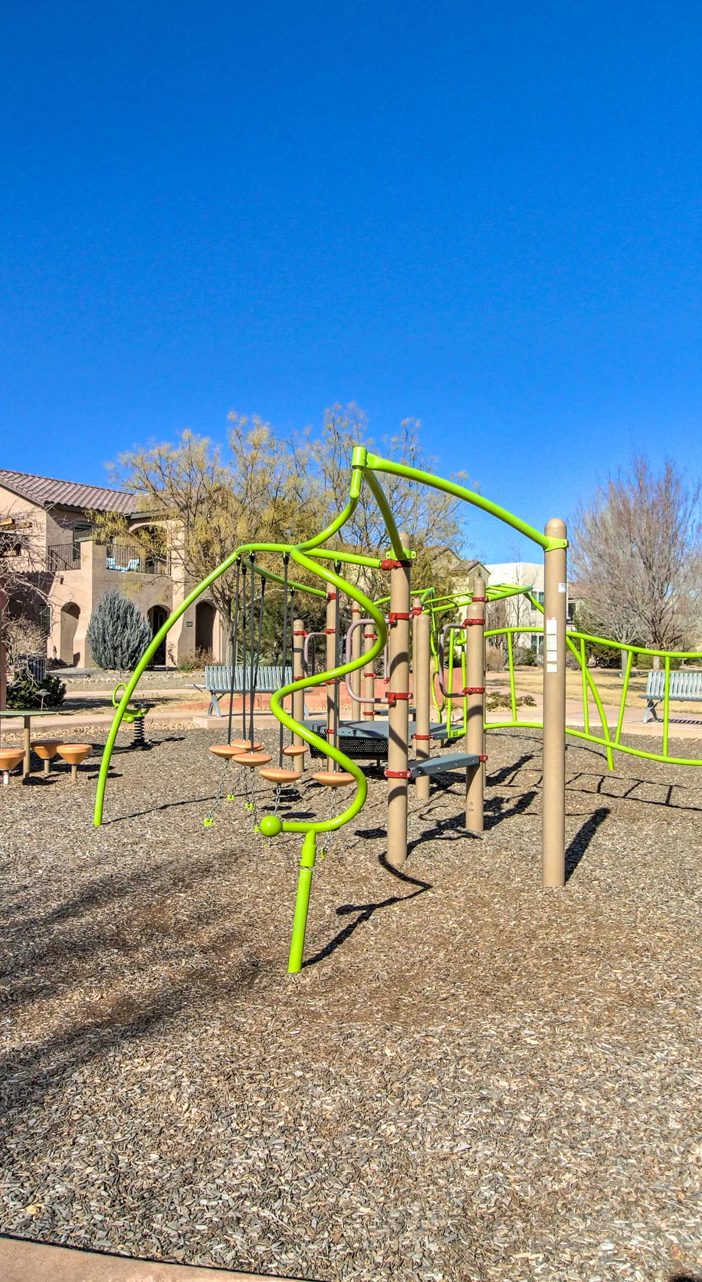 9 Mi to Old Town Albuquerque: Getaway w/ Grill!