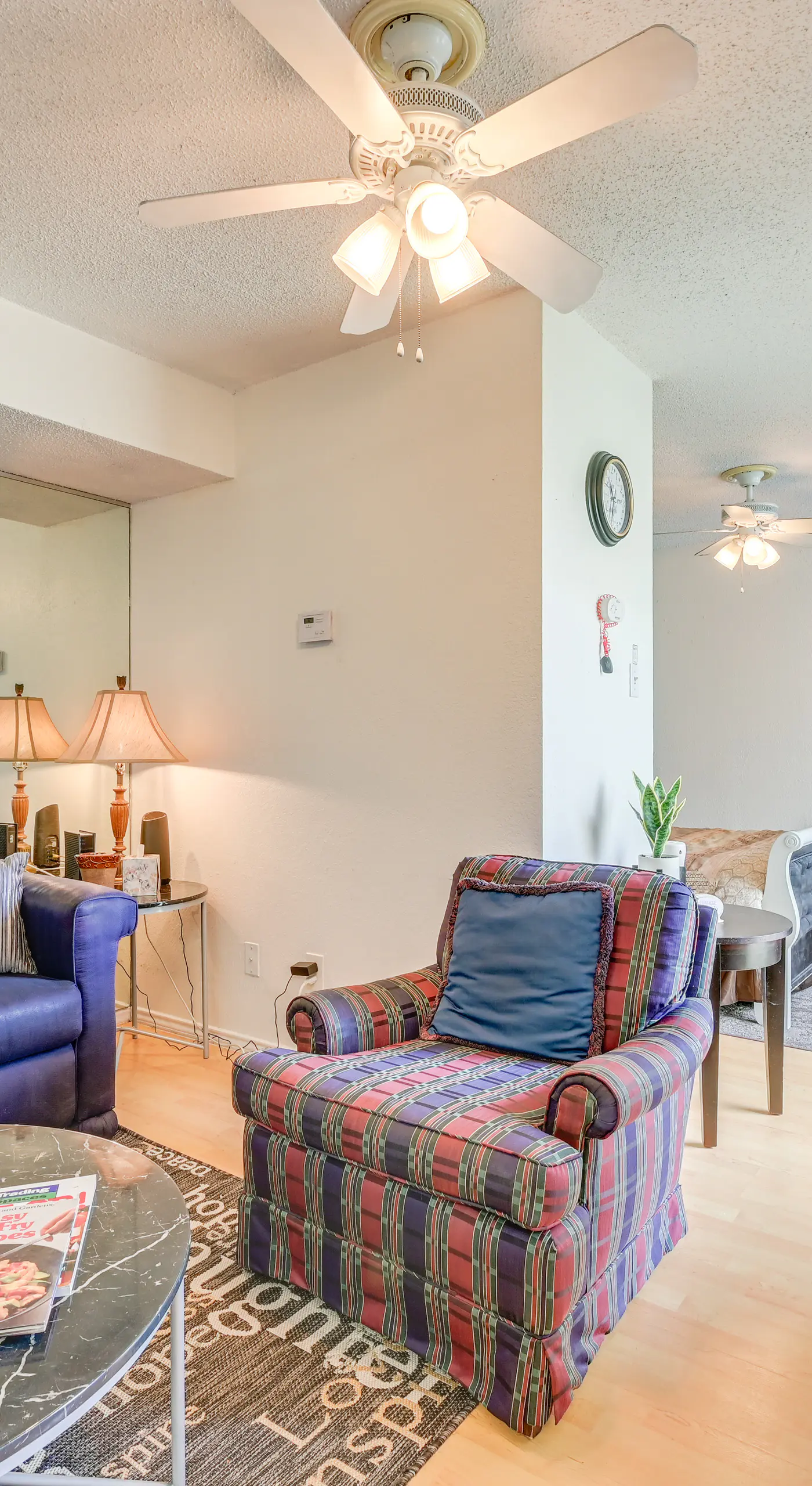3 Mi to Dtwn Fort Worth! Condo w/ Hot Tub & Pool